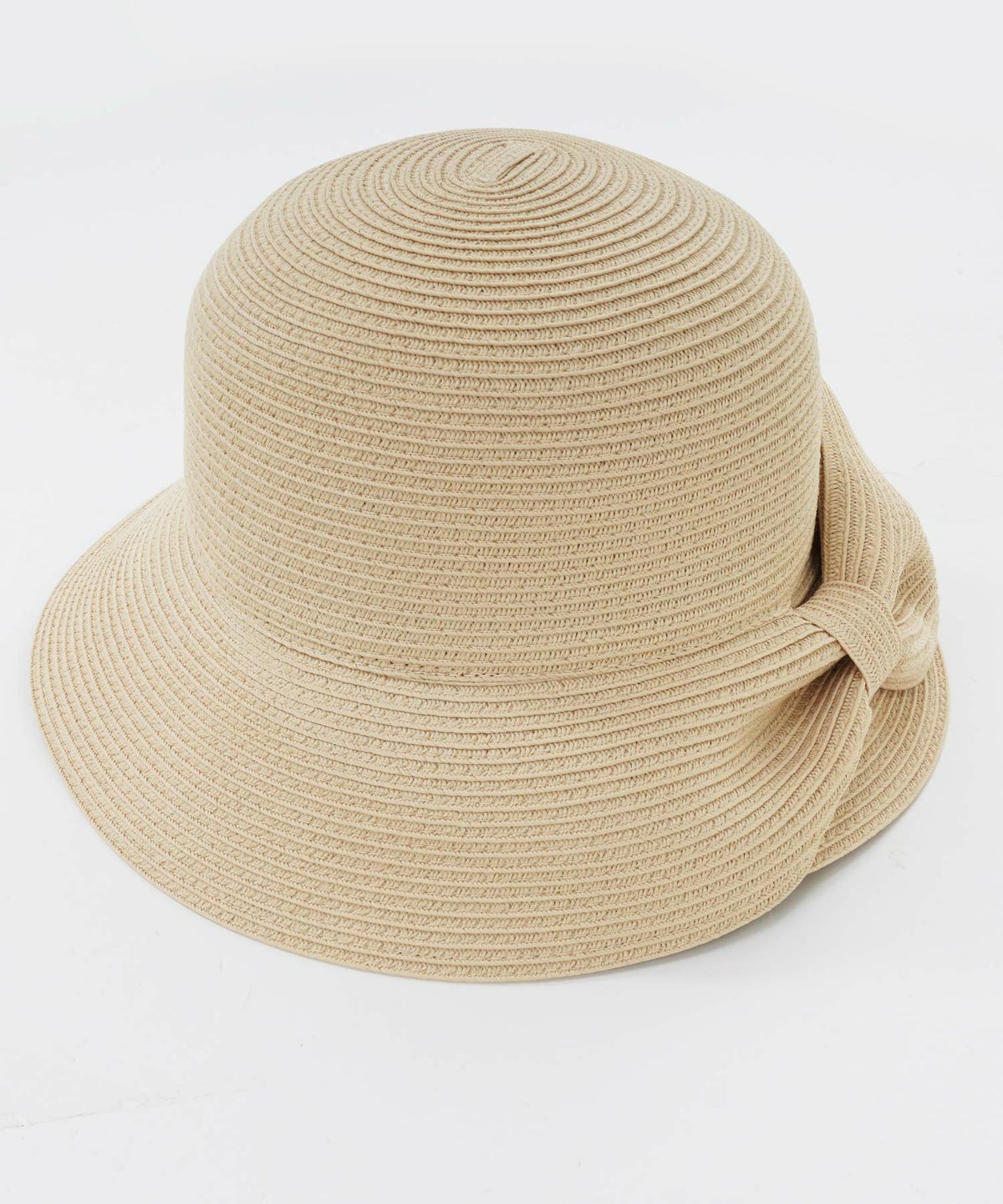 ウォッシャブルストローハットPrimaScherrer全1色｜psc964-0866【1】