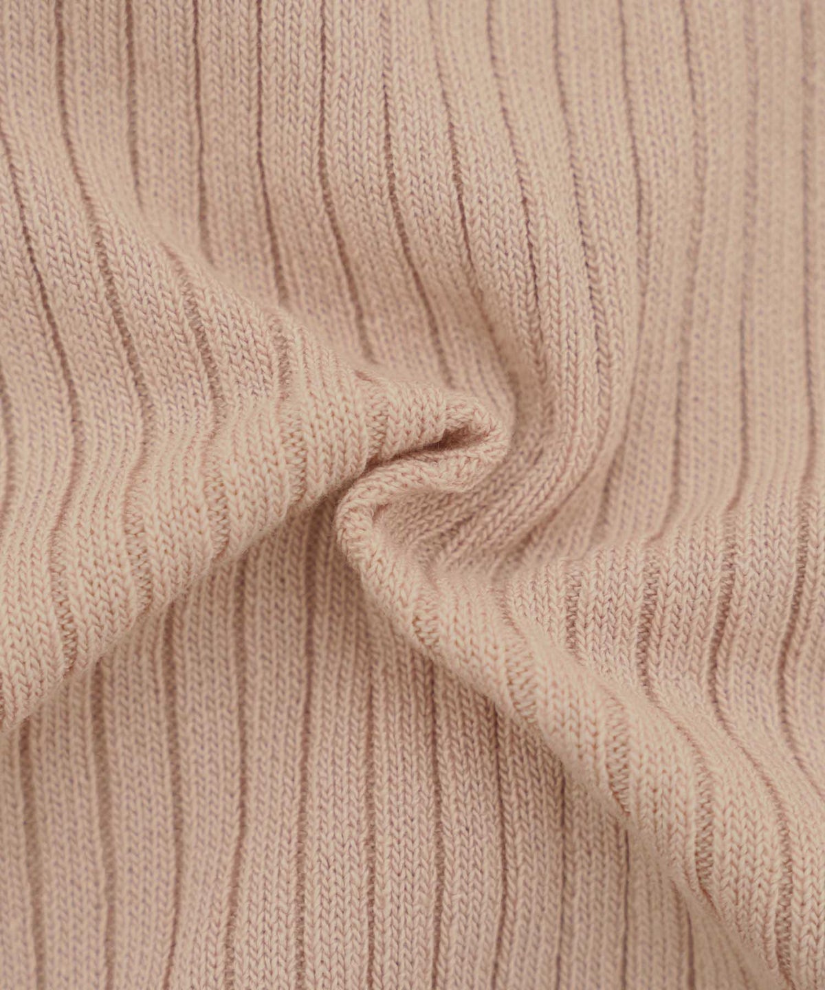 レディース/ニット/トップス/オフショル/リボン/配色/アシメ/半袖/バイカラー/ベージュ/ホワイト/ピンク/白/ブラウン/ブラック/春/夏/秋/晩夏/トレンド/エレガント/上品/フェミニン/かわいい