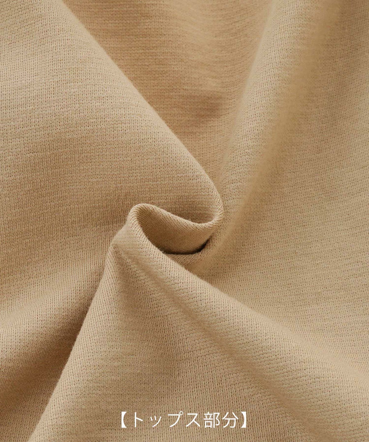 手洗い可/ノースリワンピースコットンレディース黒着回し無地春夏きれいめカジュアルかわいい大人体型カバージョイントスペース