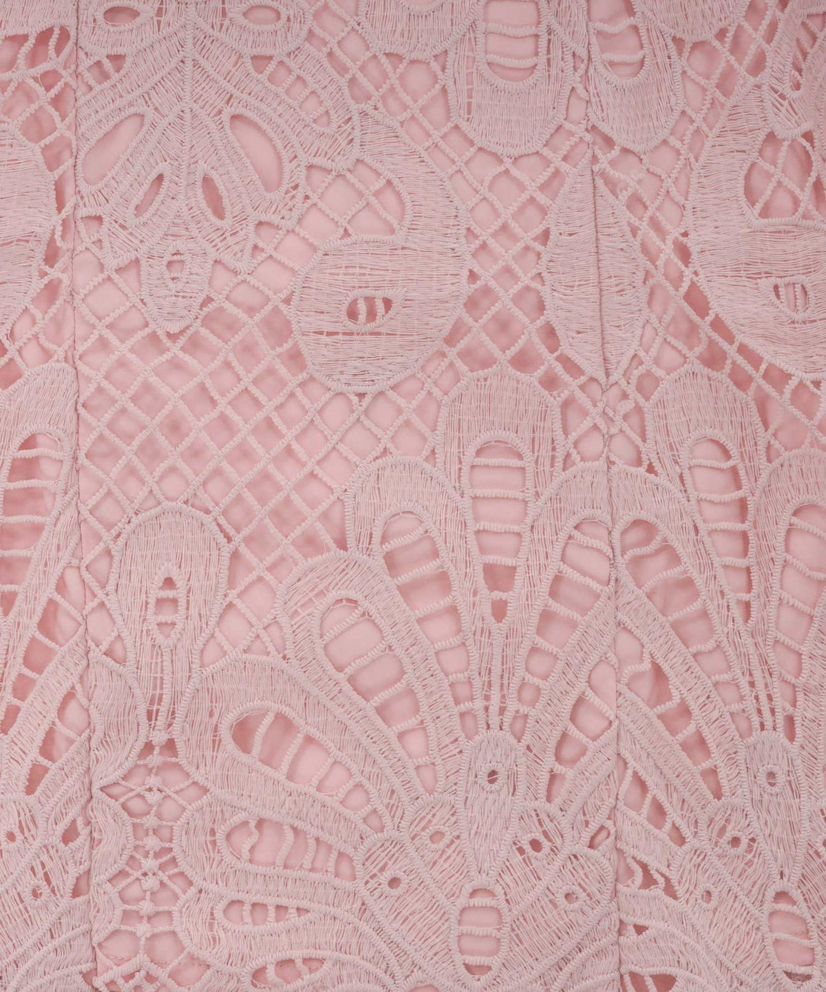 ワンピース レディース 白黒 ピンク 春夏 パール かわいい きれいめ 大人 ミモレ丈 お呼ばれ ジョイントスペース