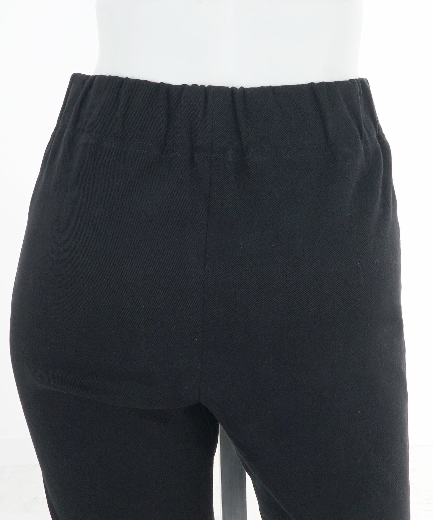 TIME-SALE ストレッチ レギンス パンツ Liala×PG 全1色｜lpg721-1940