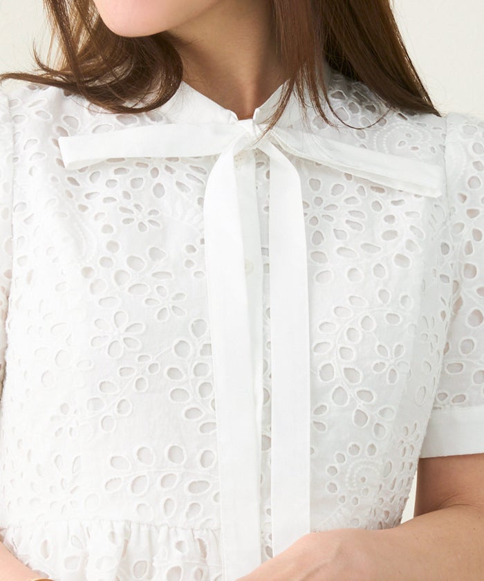 新色追加 手洗い可 上品 きれいめ 白黒 レディース 洗える 春夏 秋 かわいい 大人 ロング ジョイントスペース