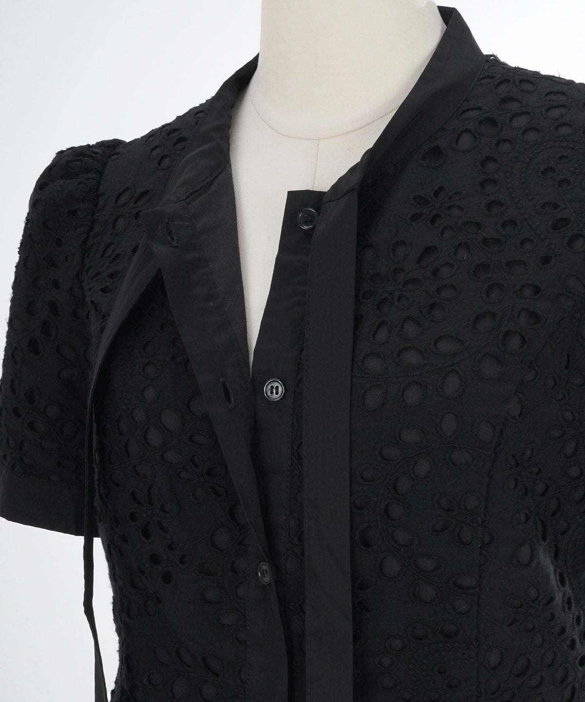 新色追加 手洗い可 上品 きれいめ 白黒 レディース 洗える 春夏 秋 かわいい 大人 ロング ジョイントスペース