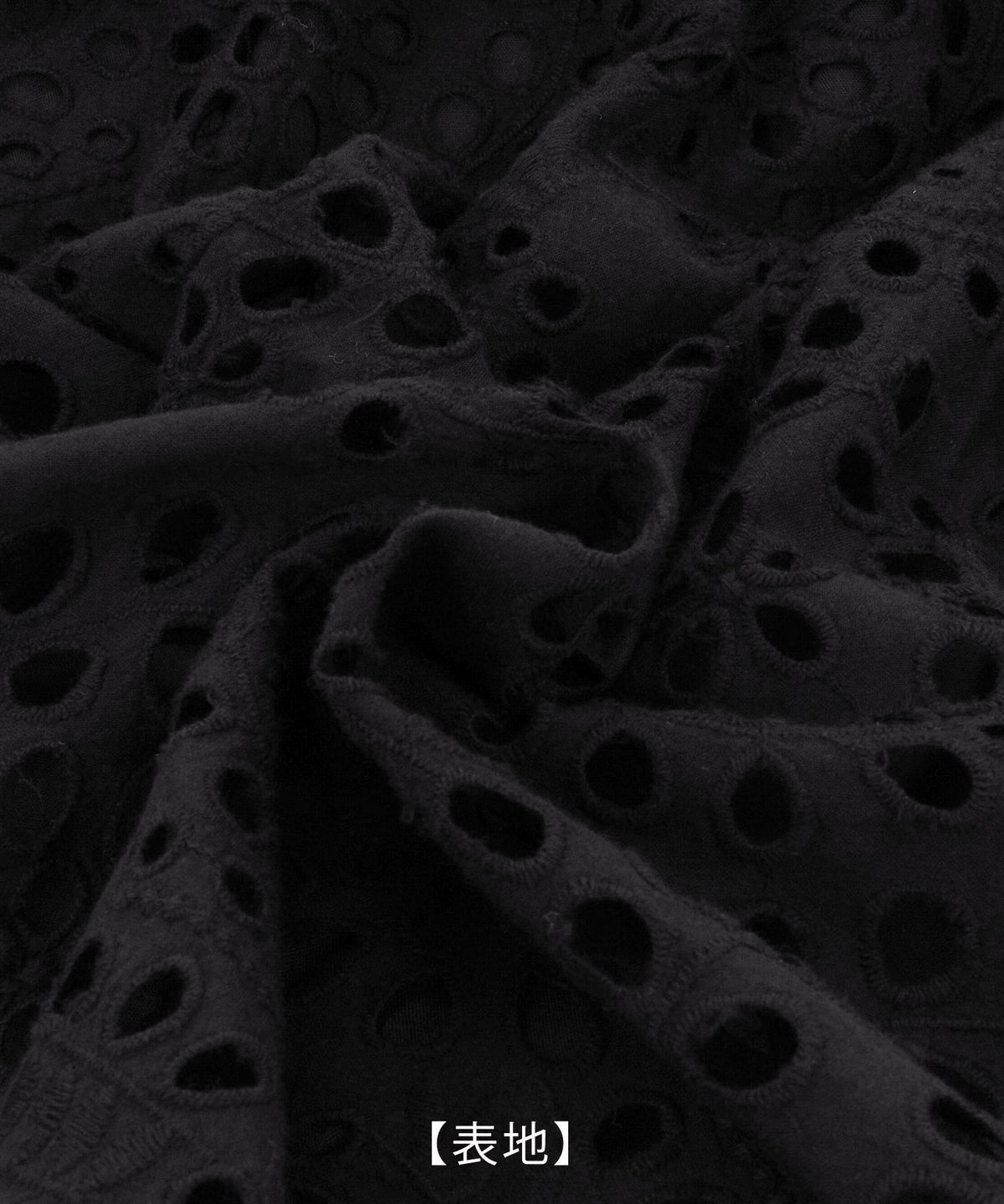 新色追加 手洗い可 上品 きれいめ 白黒 レディース 洗える 春夏 秋 かわいい 大人 ロング ジョイントスペース