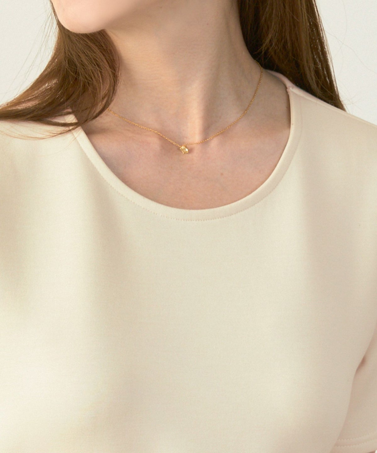 新色追加手洗い可日本製ワンピーススカラップロングレディースかわいい大人半袖無地春夏秋動きやすいジョイントスペース