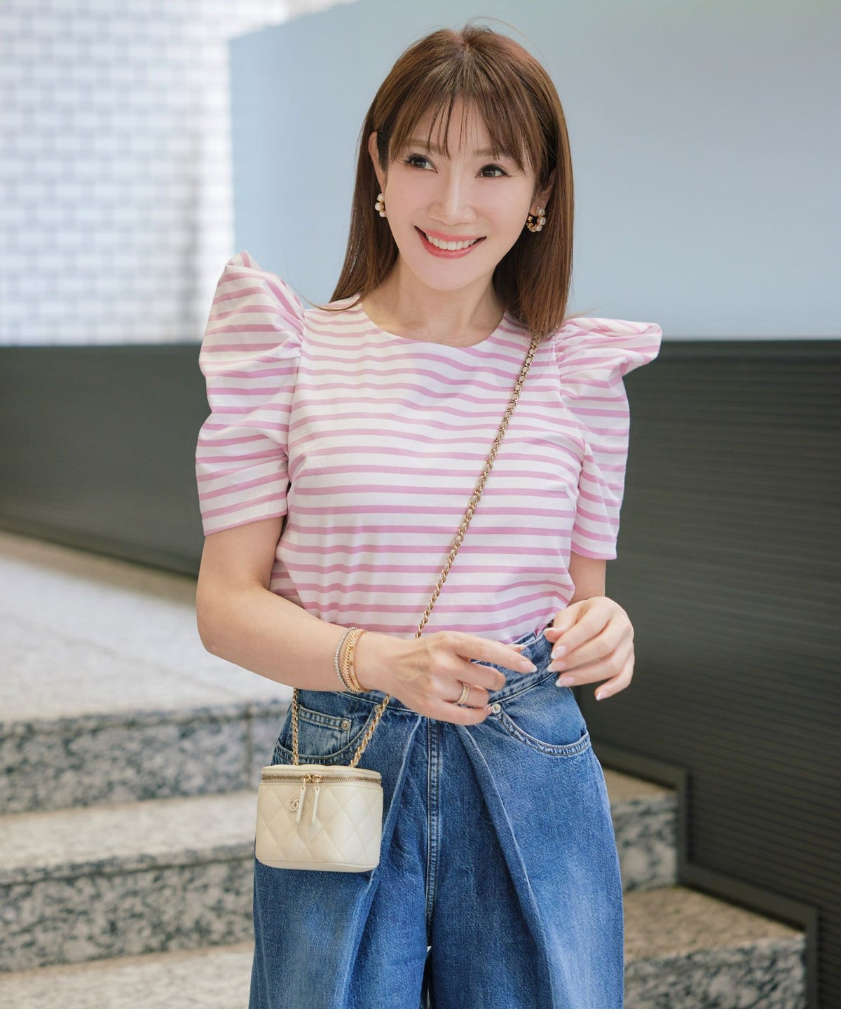 新色追加手洗い可カットソーレディースおしゃれトップス半袖ボーダー柄無地白黒かわいいきれいめ洗濯できる長持ちジョイントスペース