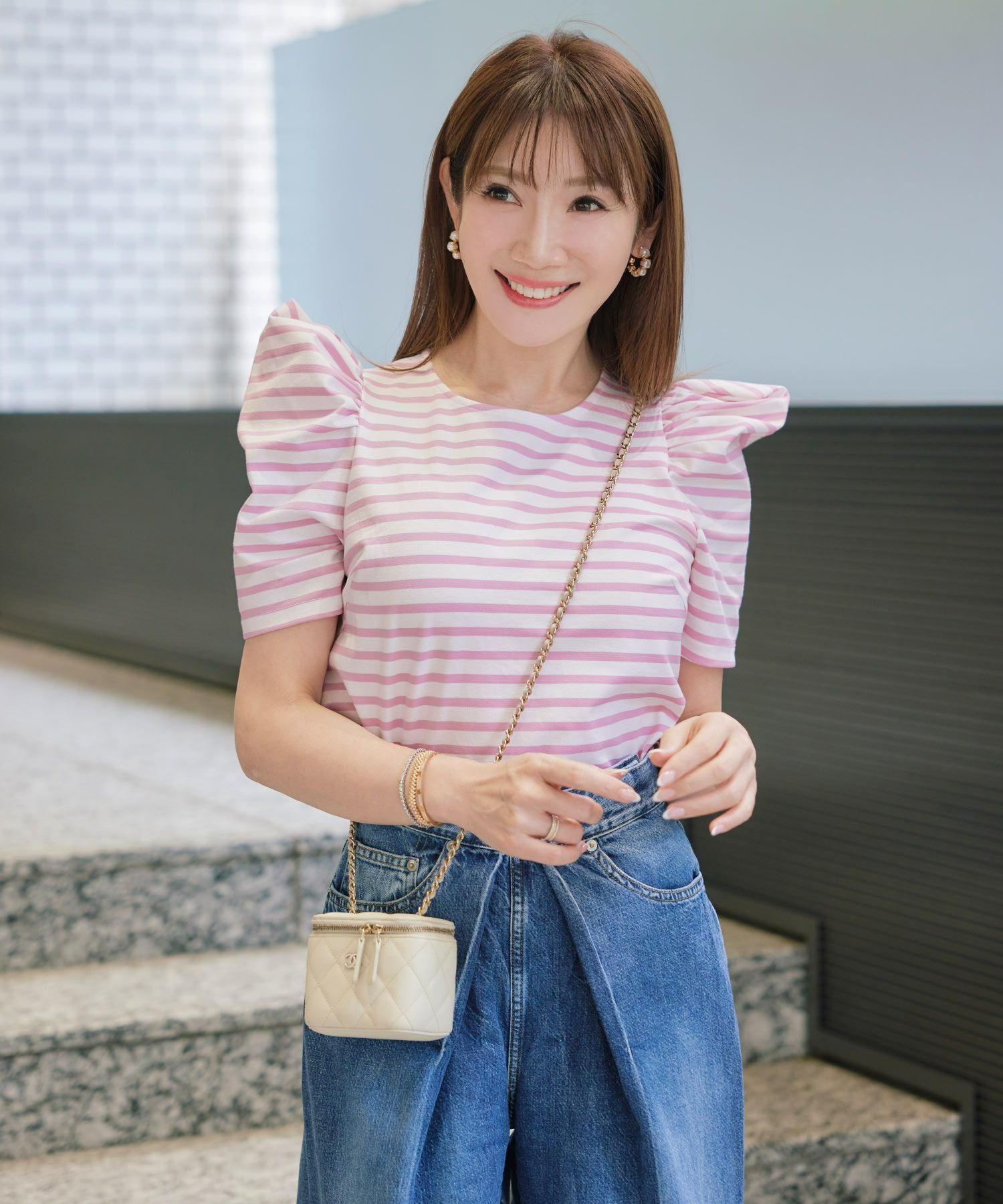 人気ランキング