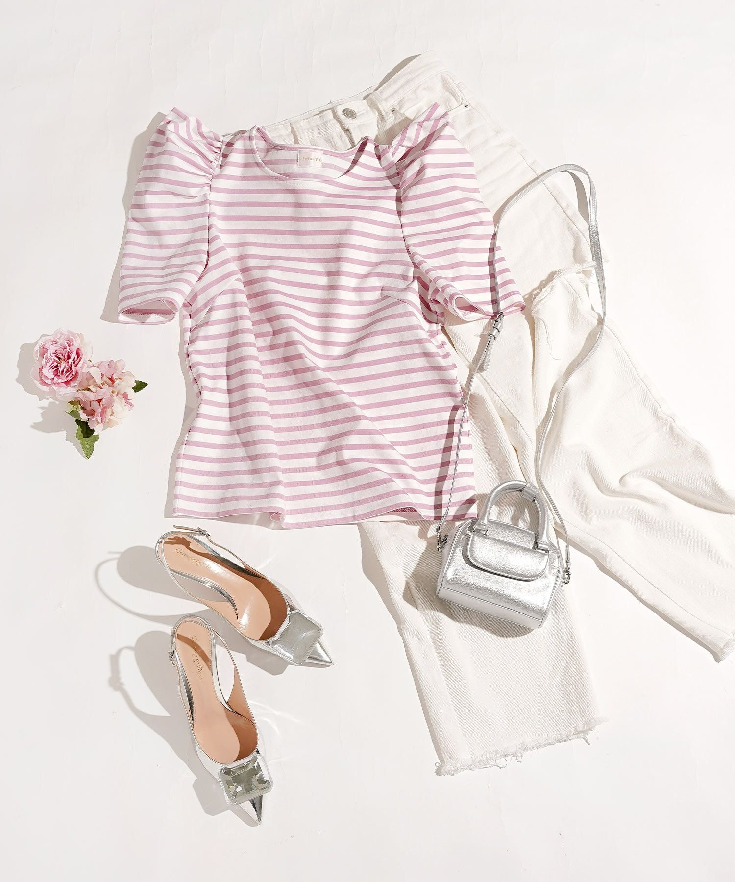 人気ランキング