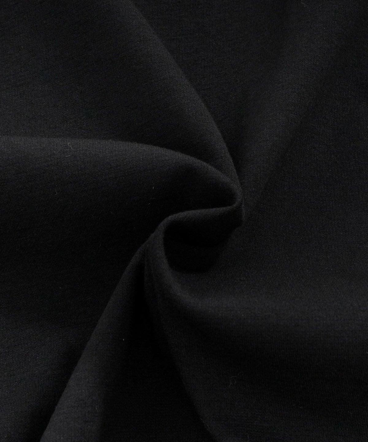 手洗い可/カットソーレディースおしゃれトップス半袖ボーダー柄無地白黒かわいいきれいめ洗濯できる長持ちジョイントスペース