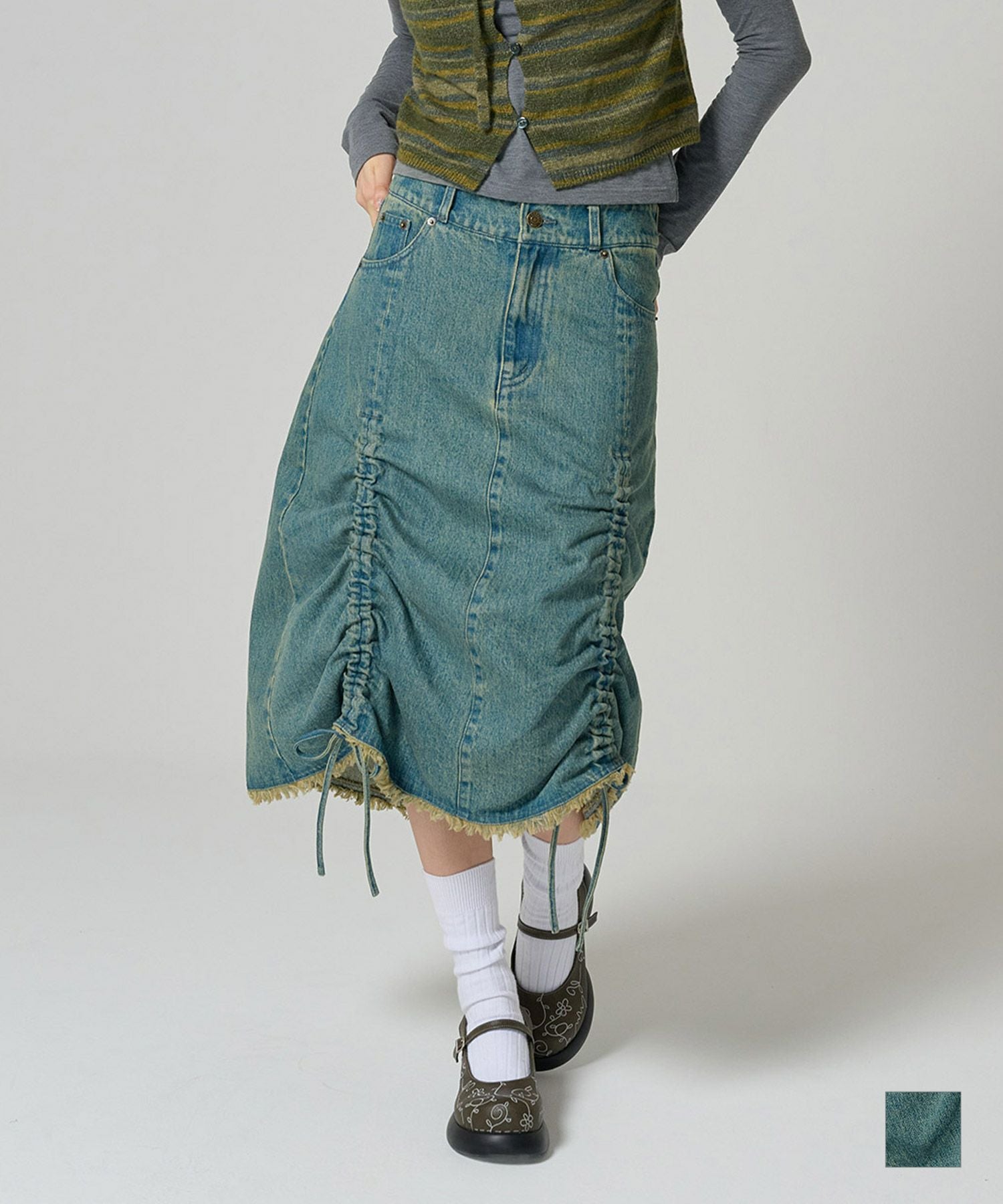 000000014369-01.jpg?size=m&w=