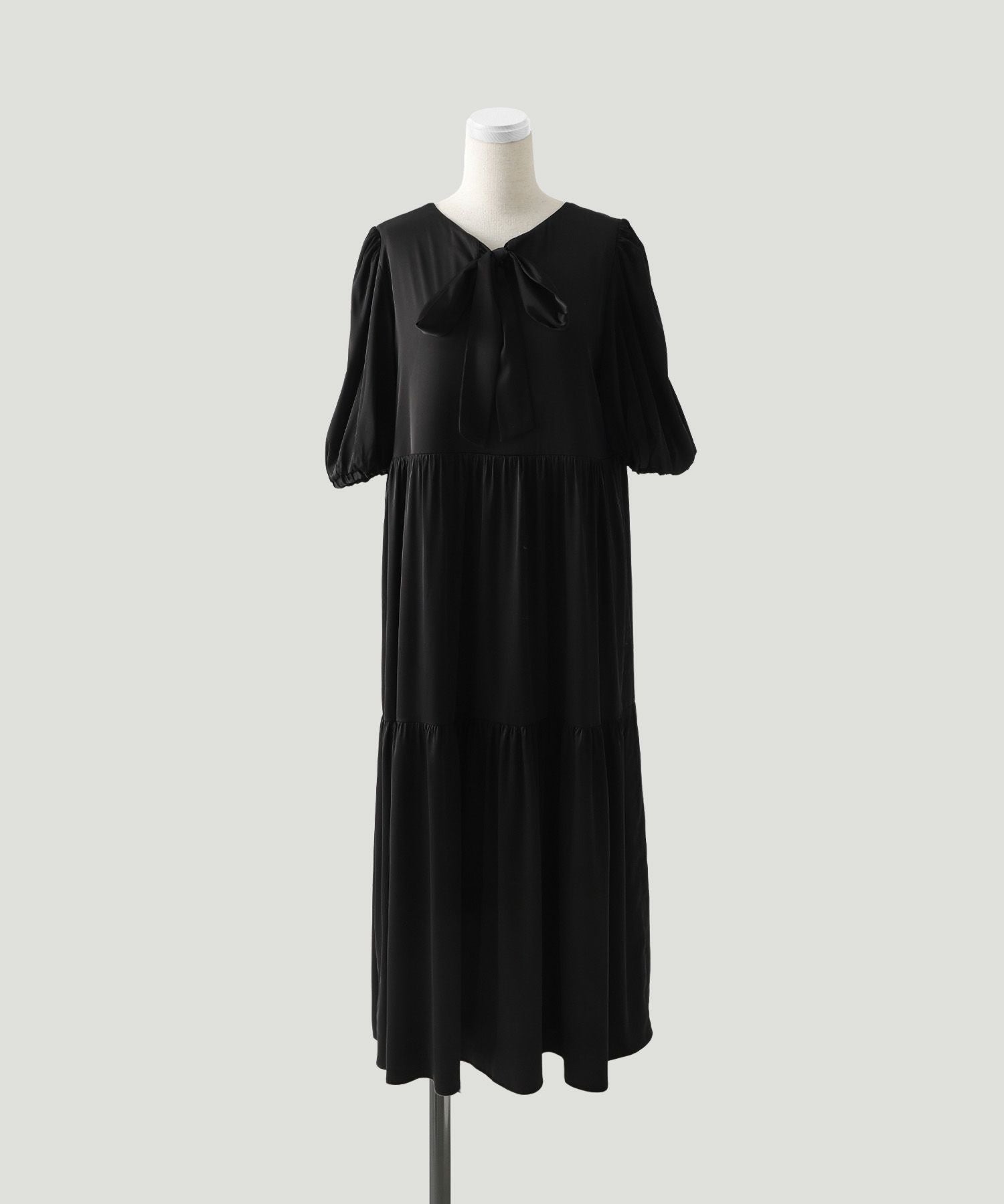 専用⭐︎JACADI & Bonpoint ワンピース 2点セット 2way ティアード ワンピース HUIT 全3色｜hit321-0123【1】 - 半袖