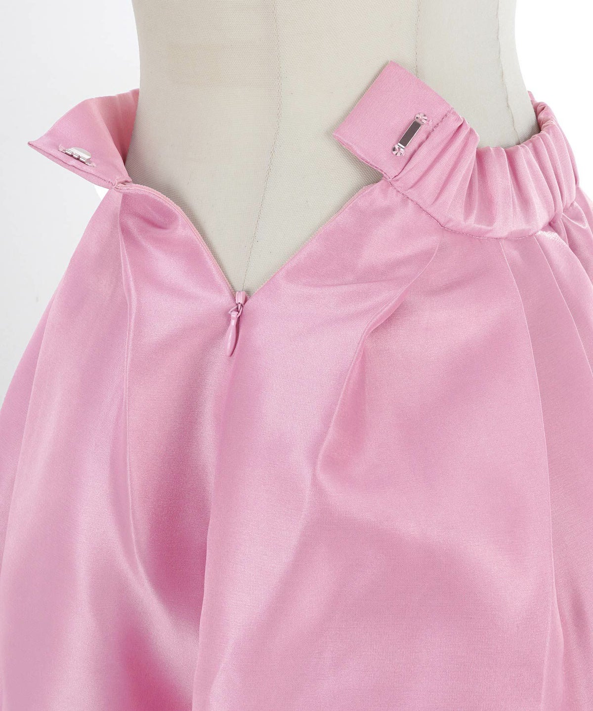 手洗い可/スカートレディースきれいめおしゃれ大人可愛いエレガント黒洗濯できる春夏秋フレアジョイントスペース