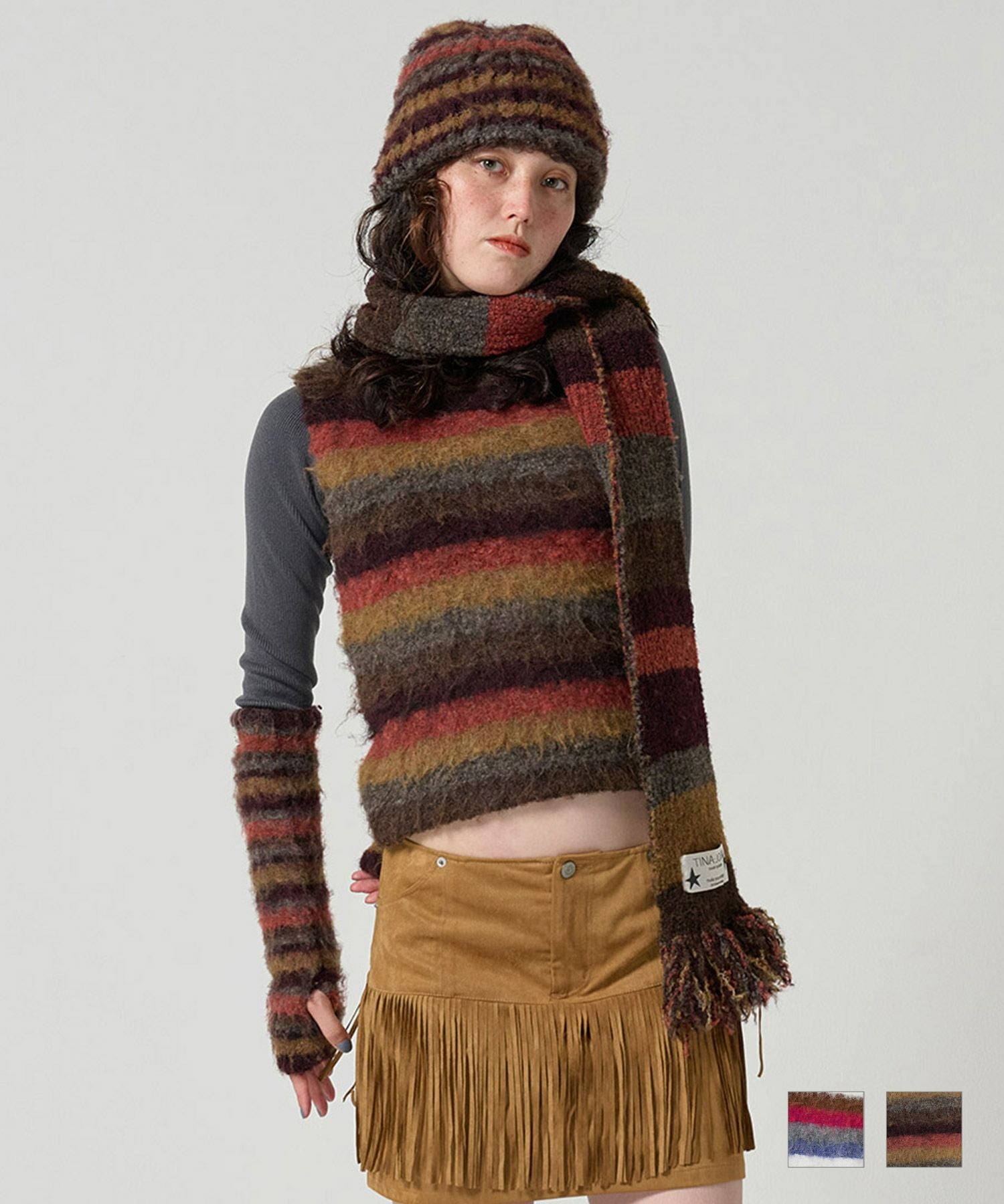 000000014415-01.jpg?size=s&w=