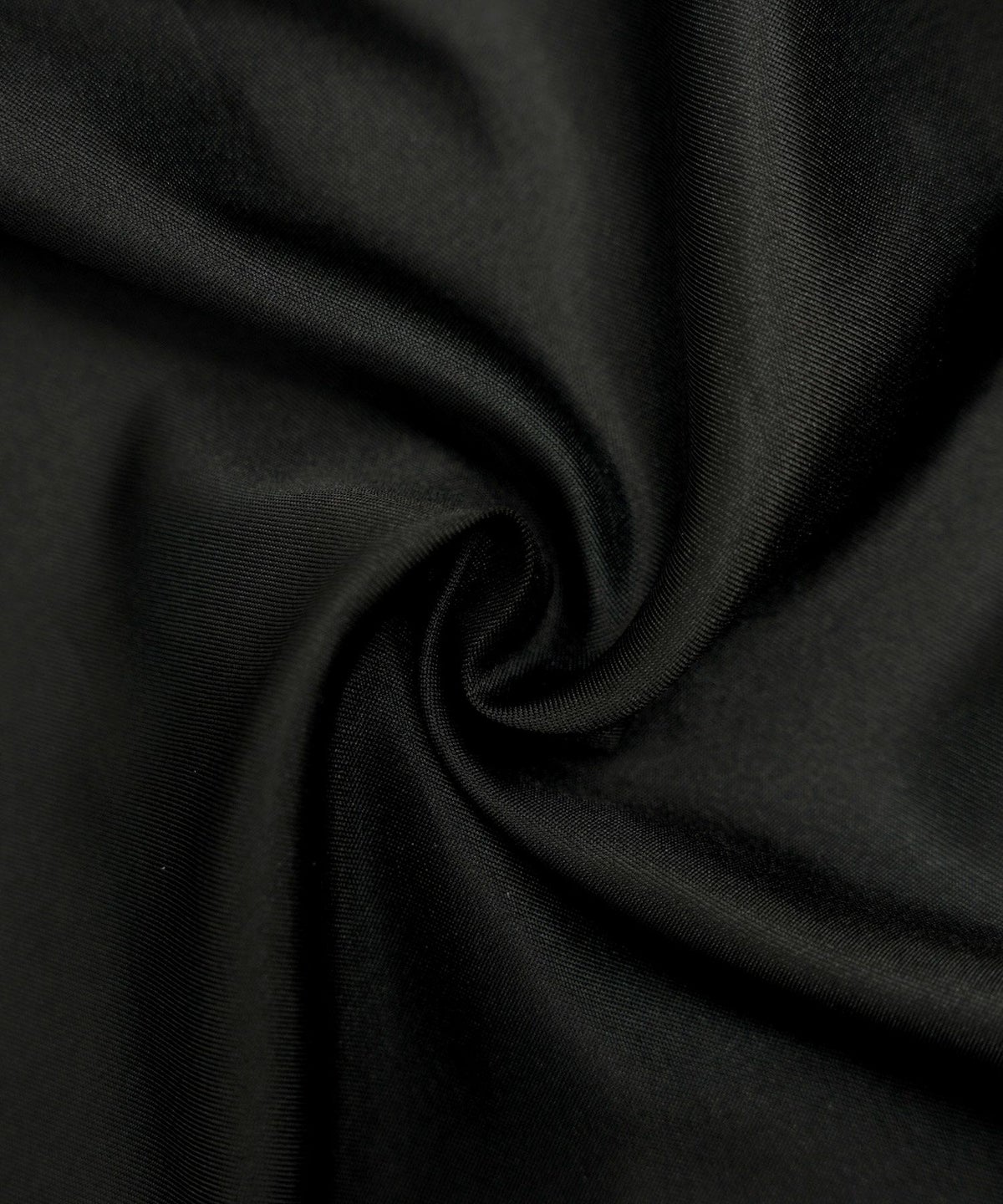 レディース/スカート/レース/フラワー/花柄/メッシュ/刺繍/フレアスカート/タック/ハイウエスト/ウエストゴム/20代/30代/アフタヌーンティー/春/夏/秋/冬/オールシーズン/上品/綺麗/エレガント/フェミニン/ホワイト/ブラック/白/黒