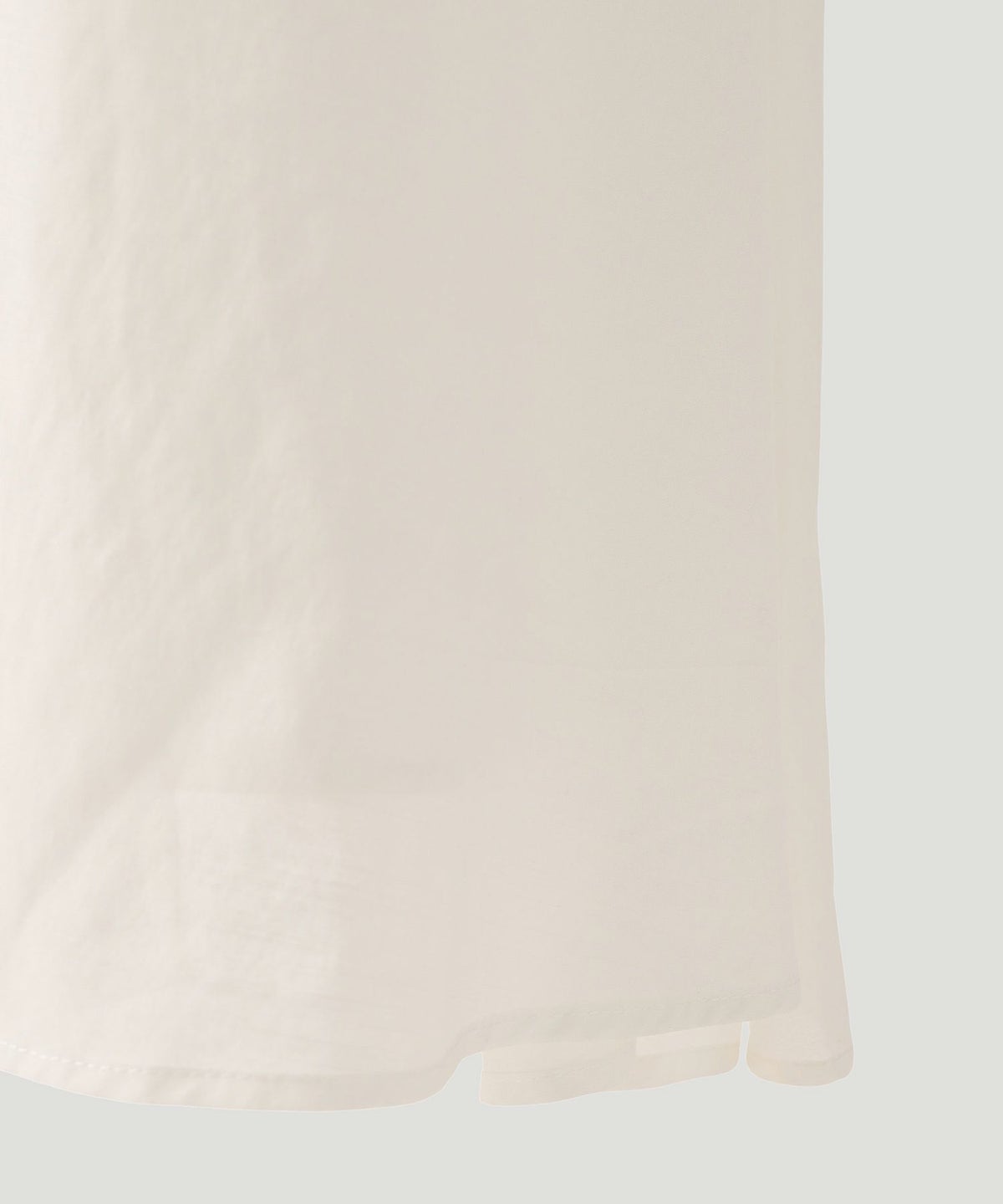 レディース 夏 ロング 花柄 五分袖/ホワイト/ブラック/S/M