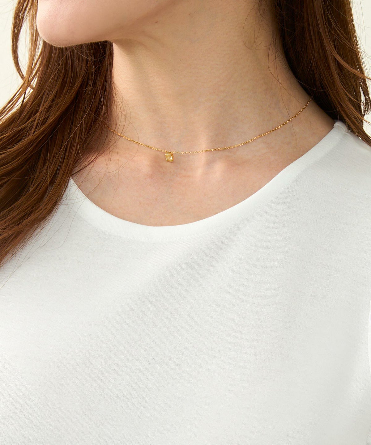 新色追加手洗い可コットンレースカットソーフレアロング大人かわいいきれいめ白黒春夏秋ドッキング綿ジョイントスペース