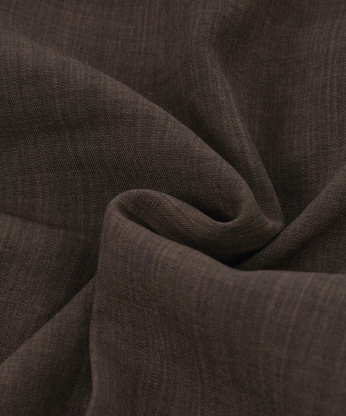 手洗い可/セレクトワイドパンツ無地レディースきれいめ大人オフィス紐ウエストジョイントスペース