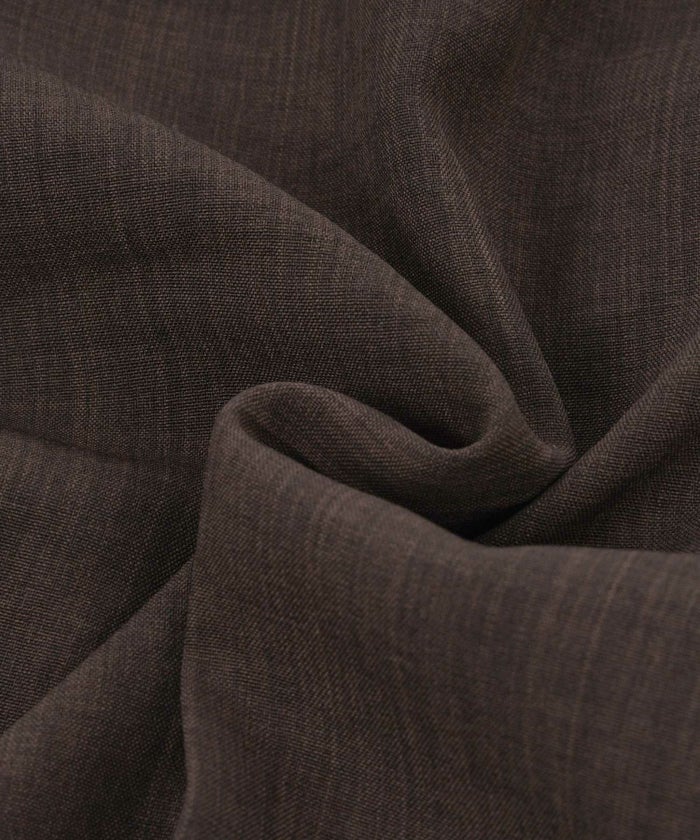 手洗い可/セレクトワイドパンツ無地レディースきれいめ大人オフィス紐ウエストジョイントスペース