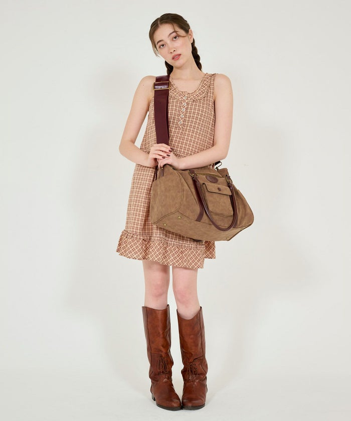 バッグ/トラベルバッグ/旅行/キャリーケース