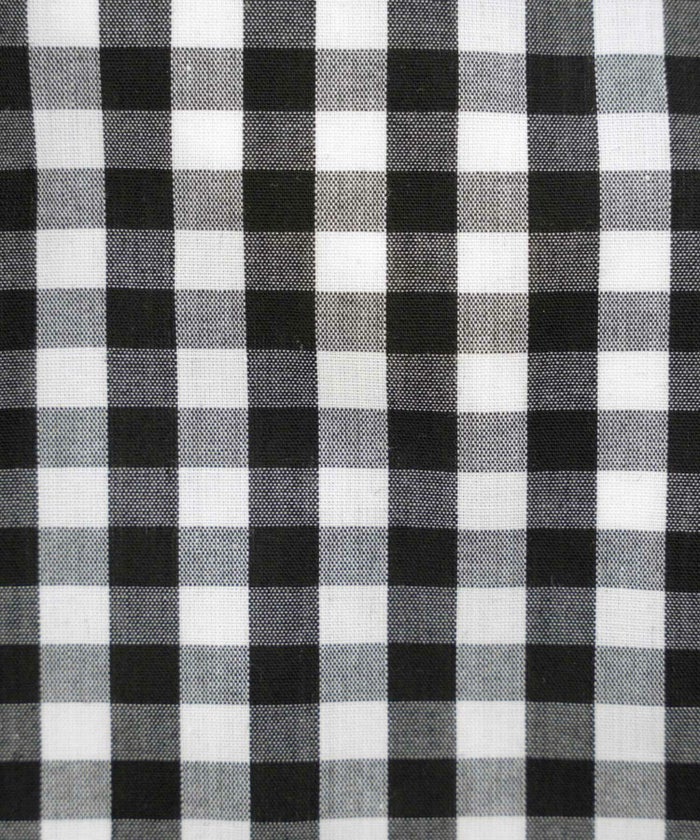 レディース/ウォッシャブル/ブラウス/トップス/布帛/カシュクール/授乳/ママ/半袖/リボン/ギャザー/パフスリーブ/ボリューム/ペプラム/フリル/ティアード/エレガント/カジュアル/フェミニン/オフィスカジュアル/オフィススタイル/春/夏