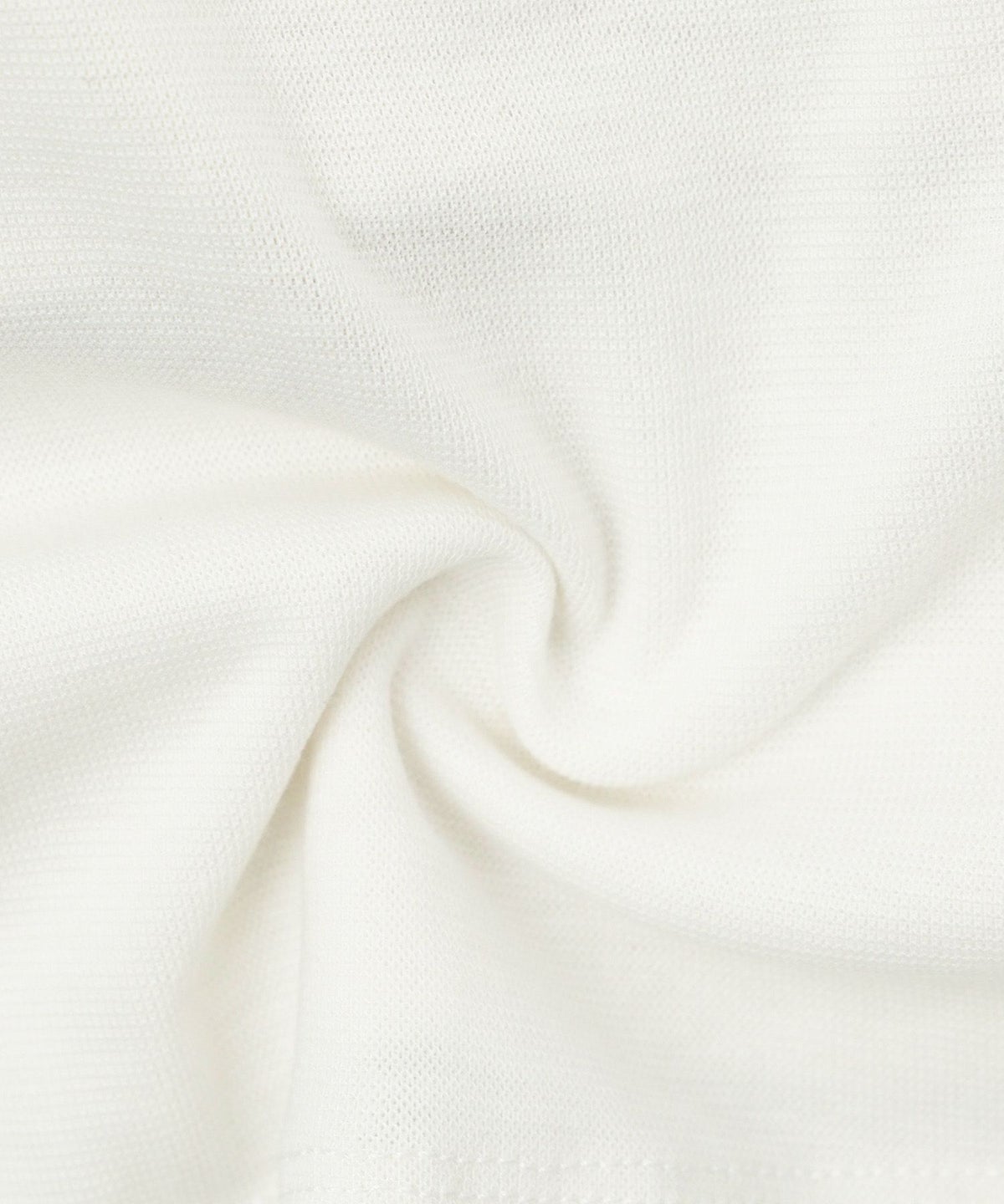 バックオープン バックストラップ インナー ショート丈/オフホワイト/グレージュ/フリー