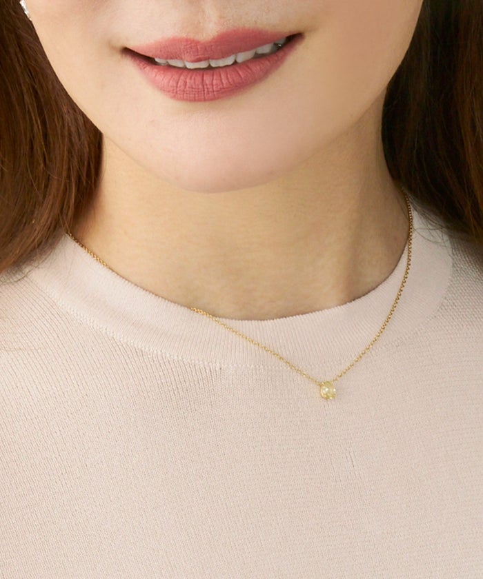 エレガント|シンプル|フェミニン|ナチュラル|オフィス・ビジネス|カジュアル