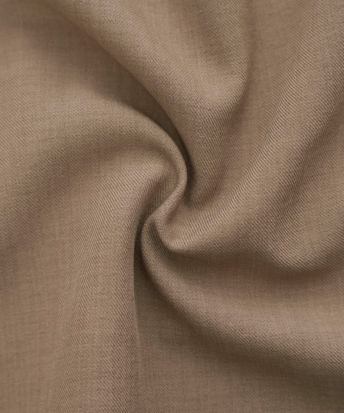 レディース/キャミワンピース/ワンピース/ウエストマーク/バックリボン/ウエストゴム/かわいい/おしゃれ/重ね着/春/夏/秋/冬/オールシーズン/映え/フリル/オーガンジー/トレンド/ライトグレー/グレー/モカ/ピンク/ブラック/アイボリー/配色/バイカラー/胸元/ポケット