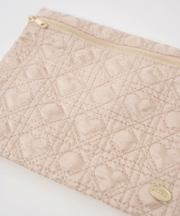 le reve vaniller/10周年記念ノベルティプレゼント/非売品/数量限定