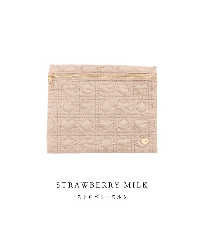 le reve vaniller/10周年記念ノベルティプレゼント/非売品/数量限定