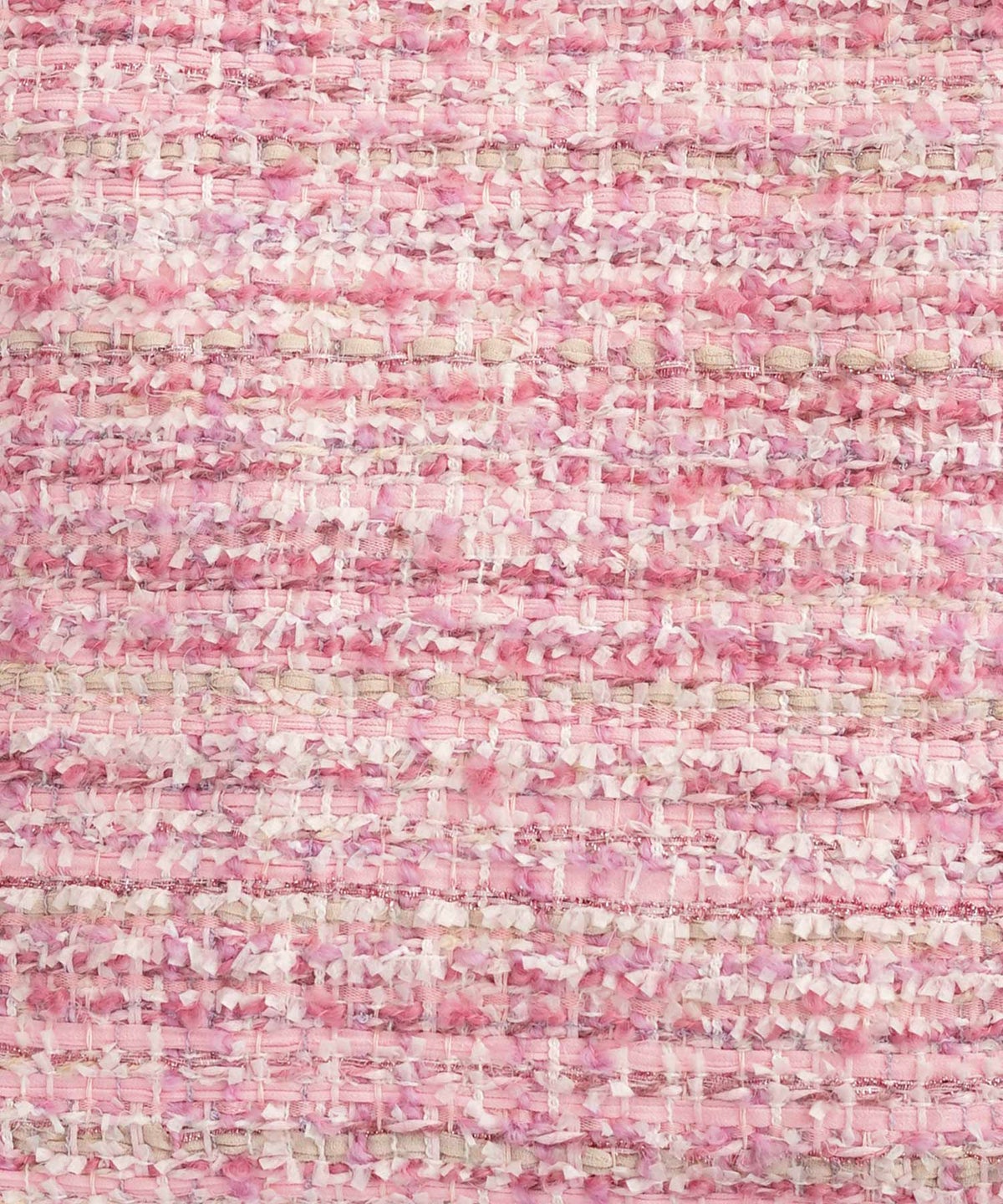 サブバッグ華やか上品きれいめ可愛い