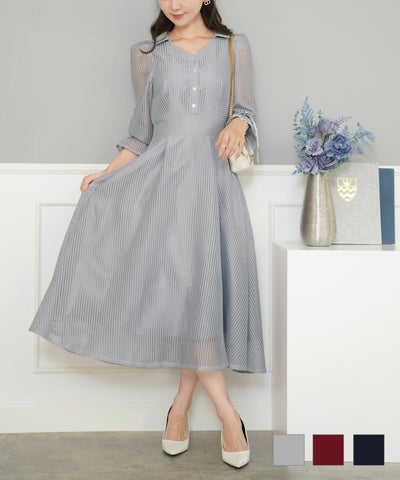 000000014586-01.jpg?size=m&w= 