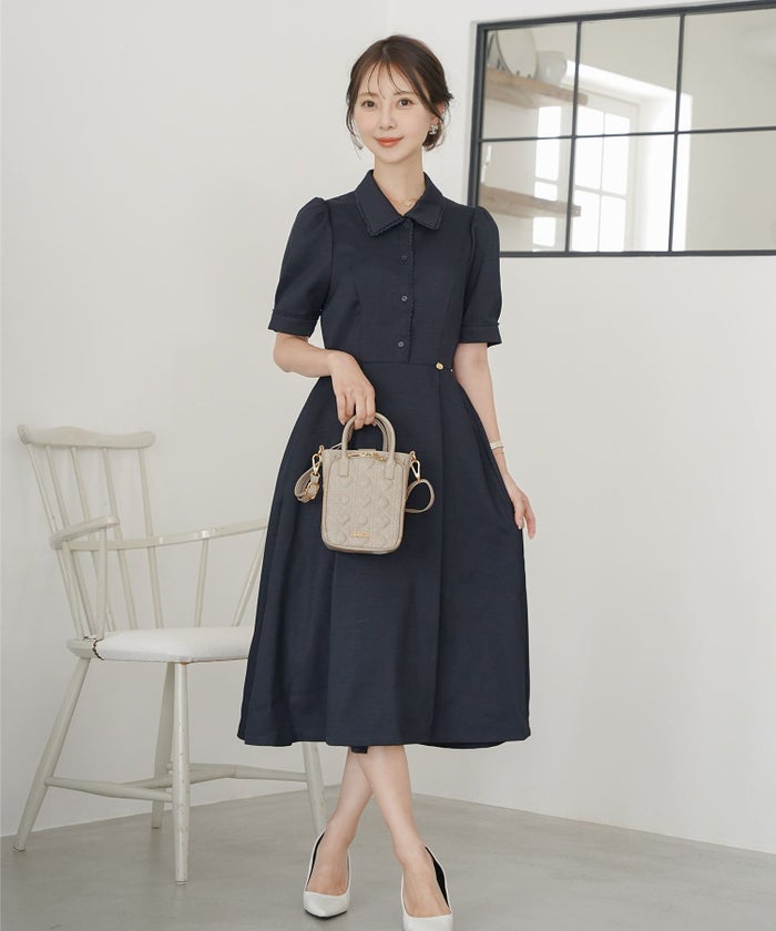 レディース/小物/グッズ/バッグ/スクエア/ショルダーバッグ/ポシェットバッグ/ハート/シリーズ/キルティング/オールシーズン/レザー/合皮/収納/仕分け/持ち手/ゴールド/ピンク/ストロベリーミルク/アイボリー/ブラック/旅行/お出かけ/おしゃれバッググレージュ新色