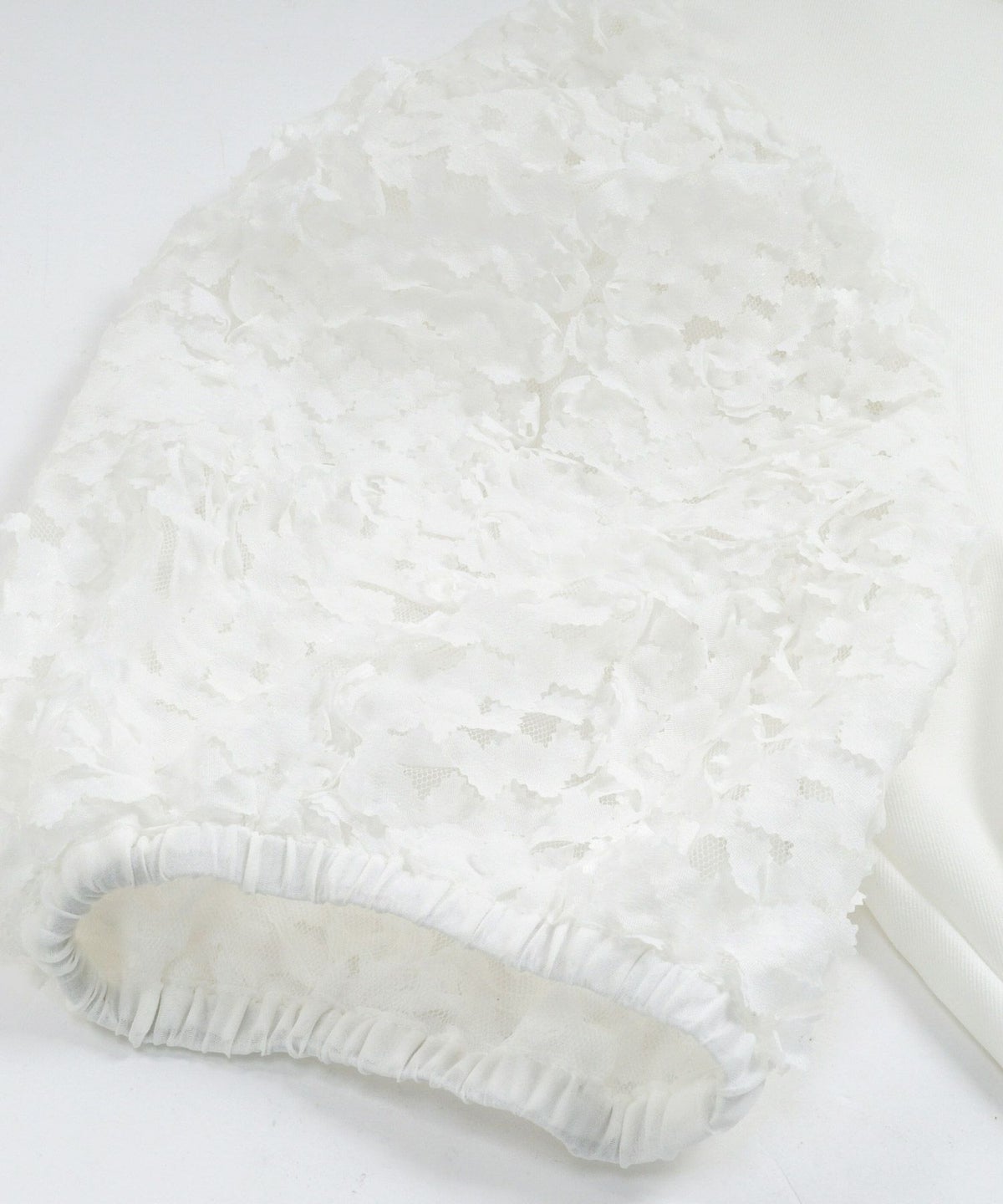 セレクトトップスブラウスレディース春夏秋白黒オフィスきれいめかわいい大人ジョイントスペース