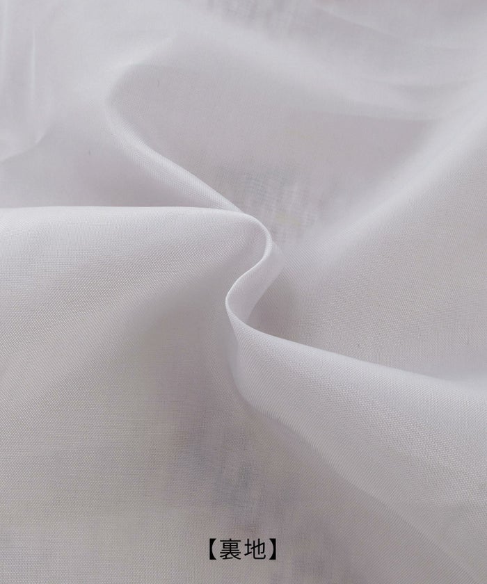 アウター コート レディース トップス かわいい 大人 きれいめ オフィス 入卒園 ピンク 柄 おしゃれ ジョイントスペース