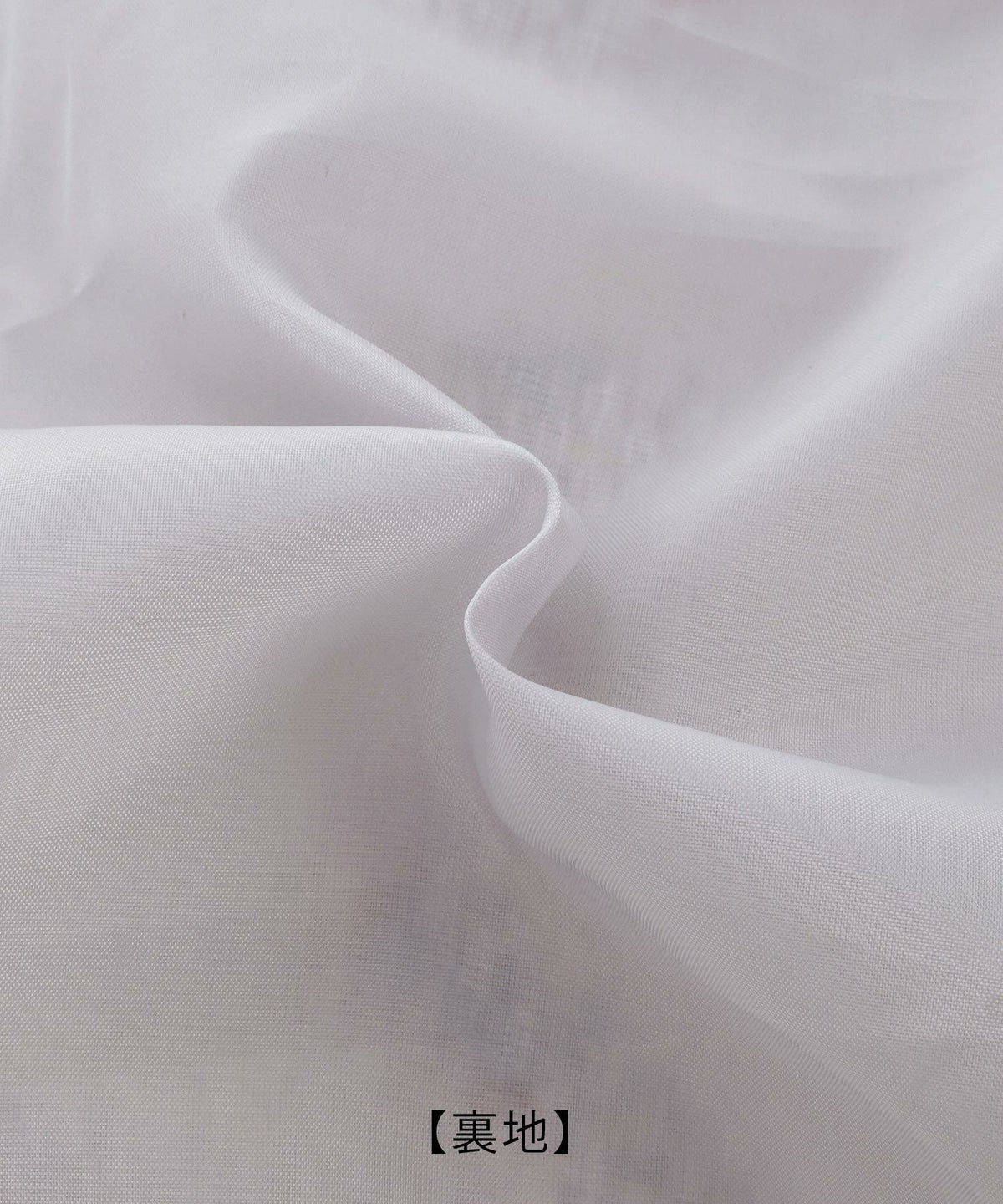 手洗い可 ボトムス レディース スカート ミニ 台形 かわいい 大人 オフィス きれいめ ツィード ブーツ合わせ ジョイントスペース