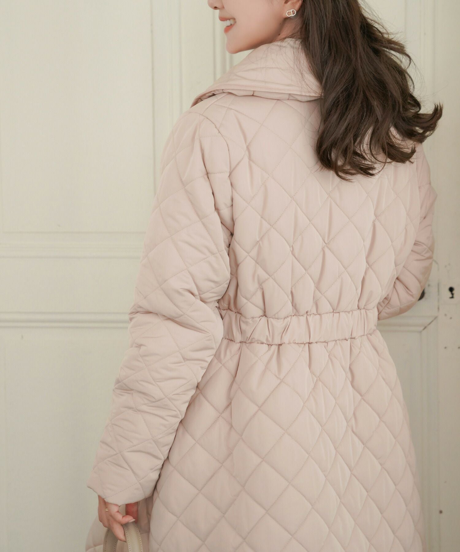 気温別コーデガイド