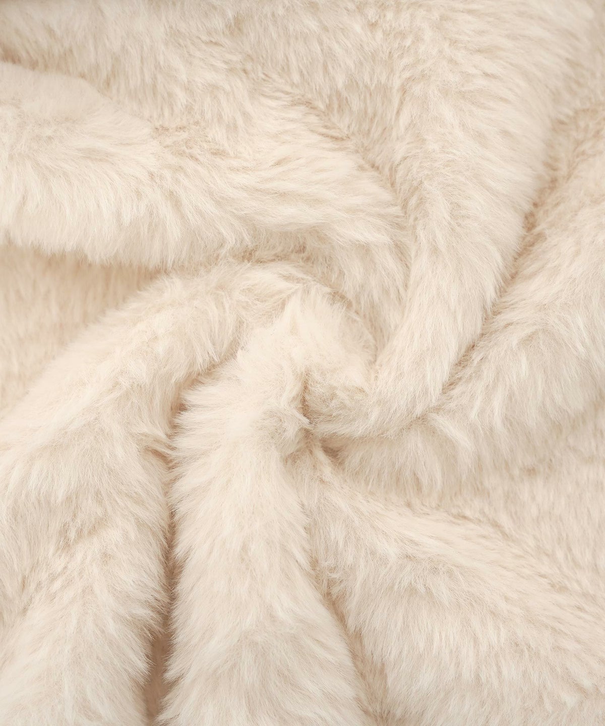 レディース/アウター/ダウン/コート/フェイクダウン/あたたか/保温/冬/真冬/秋/キルティング/ビッグカラー/襟/ペプラム/フレアライン/ミドル丈/ハイウエスト/10代/20代/袖口リブ/長袖/ゴールド/ボタン/上品/綺麗め/エレガント/フェミニン