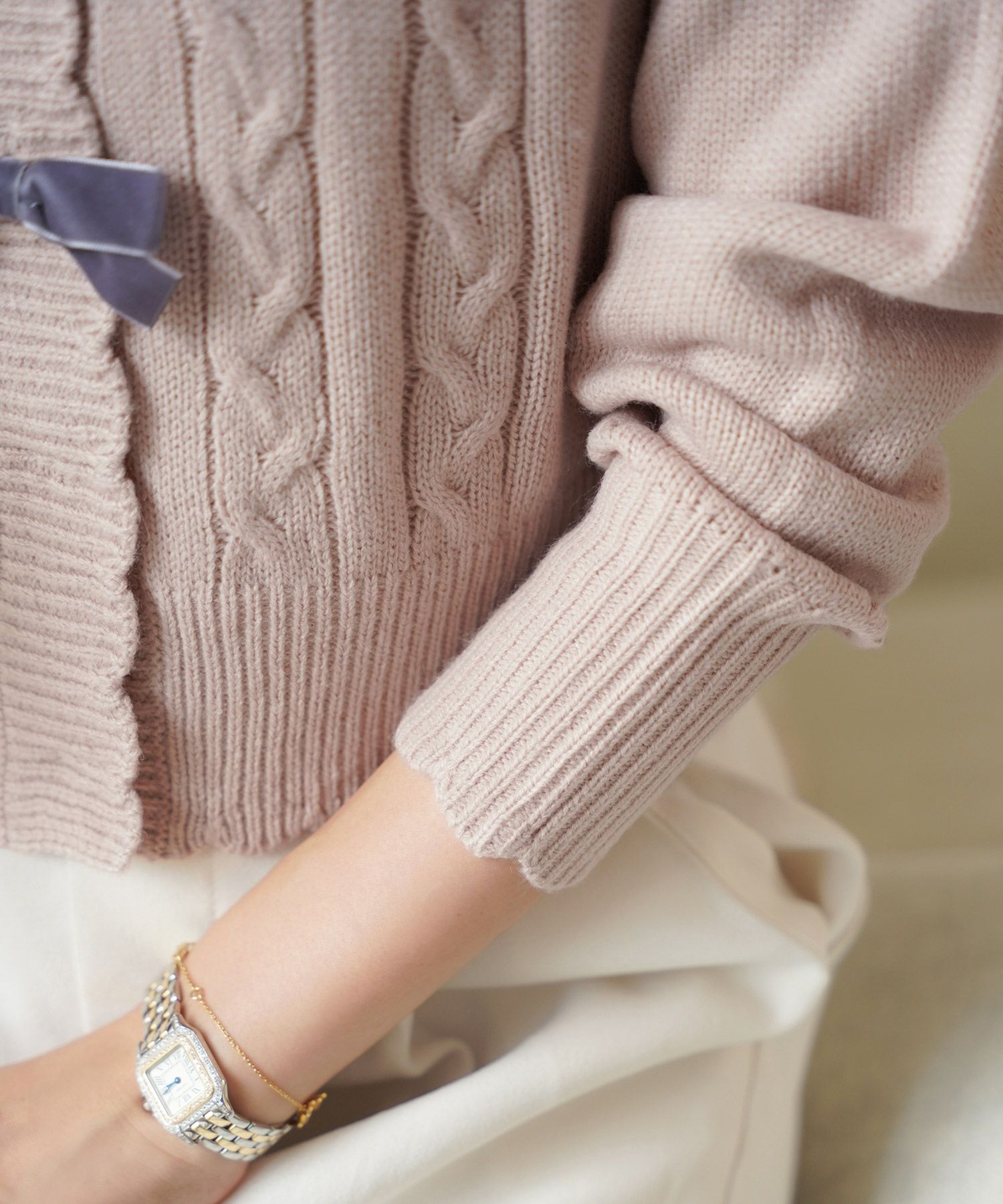 気温別コーデガイド