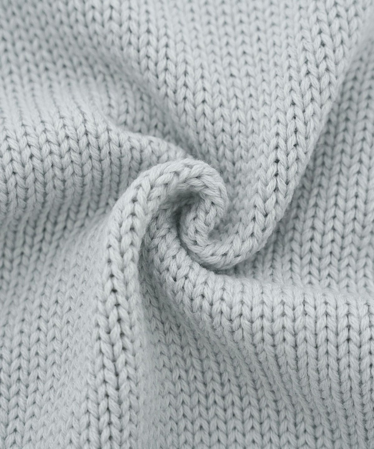 レディース/トップス/ニット/厚手/ポップコーン/ぽこぽこ/秋/冬/春/保温/伸縮/長袖/アイボリー/イエロー/ピンク/ブルー/ブルーグレー/エレガント/フェミニン/上品/カジュアル/可愛い/ハート/柄