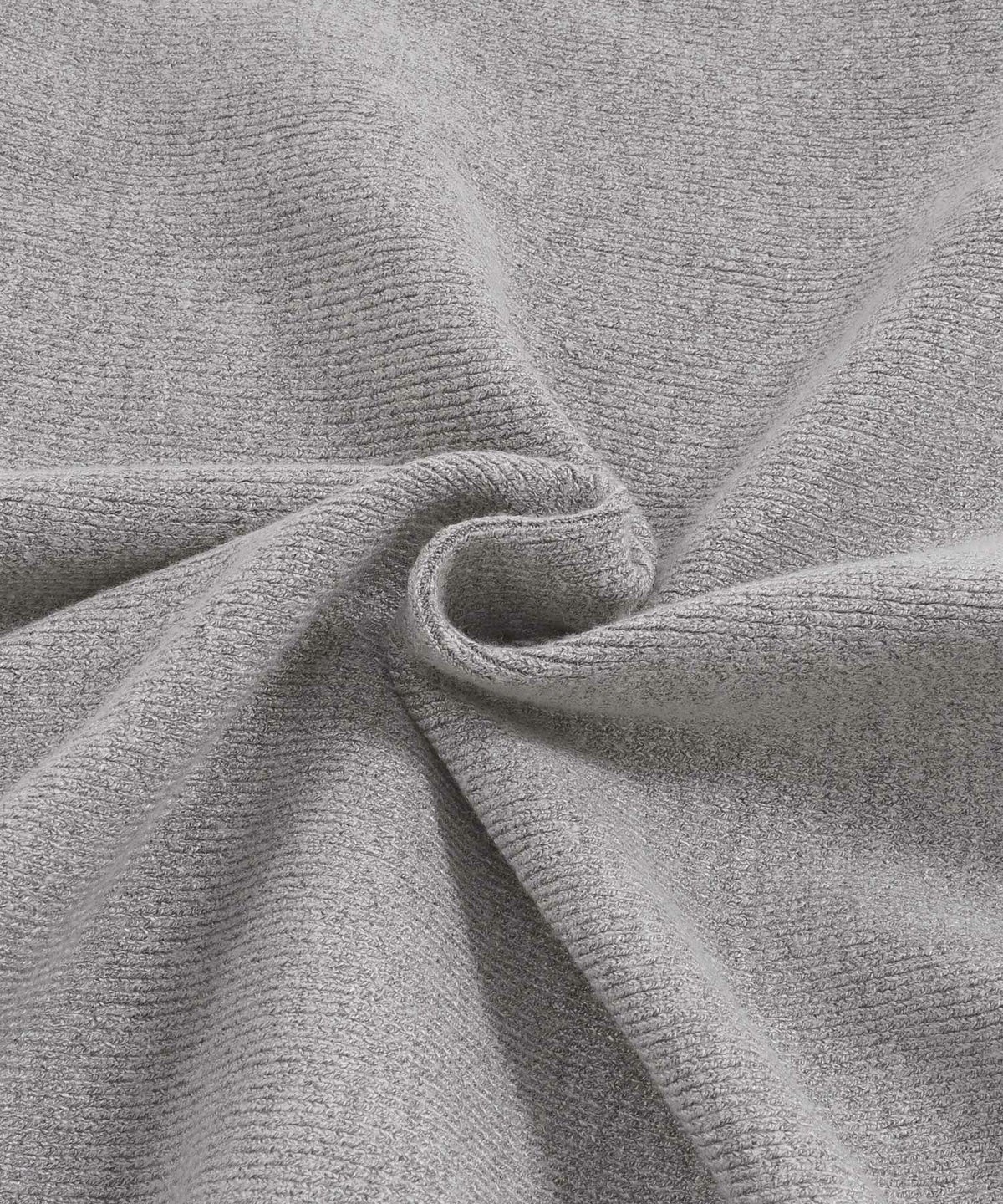 手洗い可 トップス ニット レディース きれいめ オフィス 大人 かわいい シリーズ 秋冬春 リボン グレー ネイビー 黒 ジョイントスペース