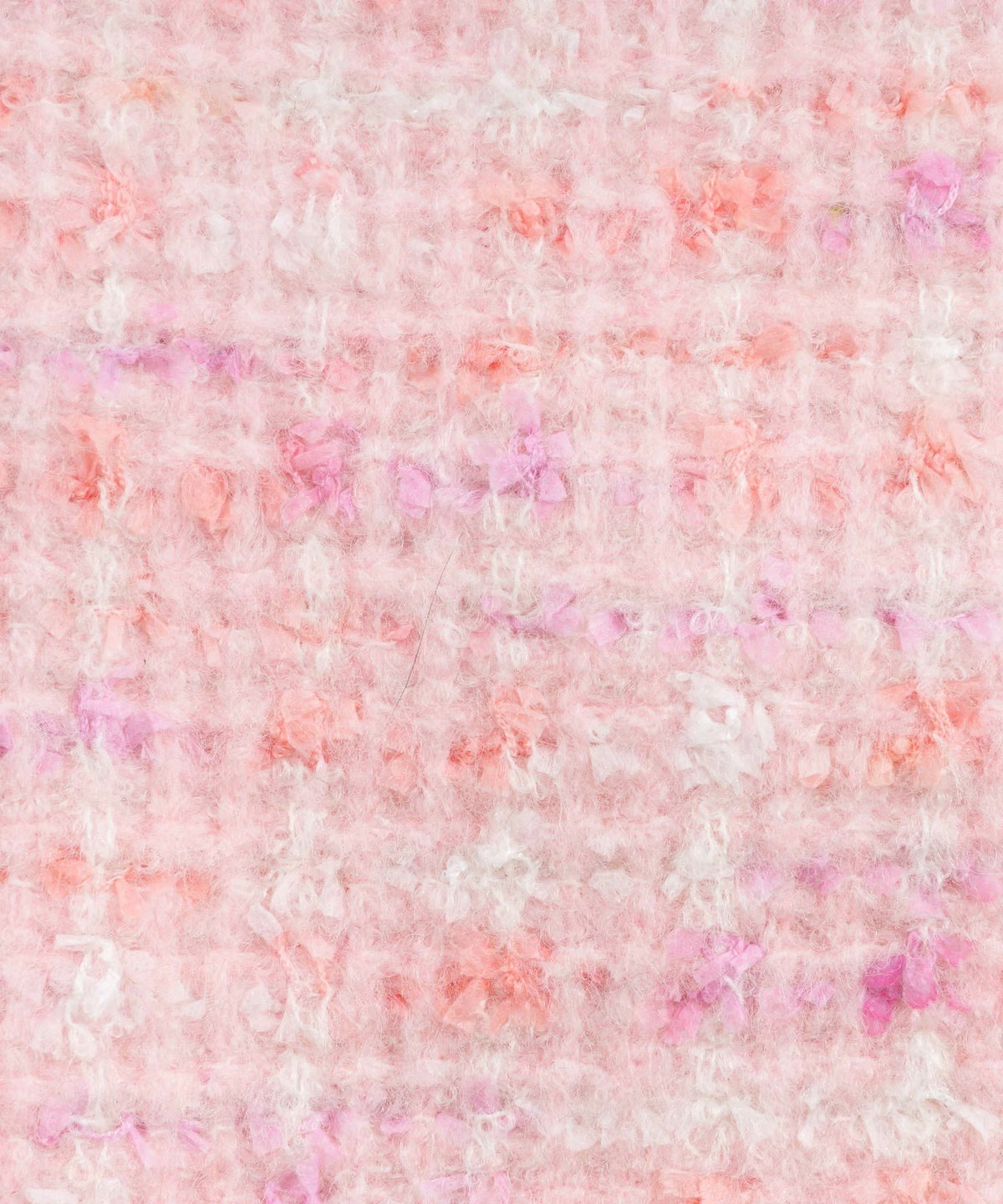 手洗い可 ニット カーディガン レディース 秋冬 ショート丈 オフィス 青 色 厚手 おしゃれ 洗濯 ジョイントスペース