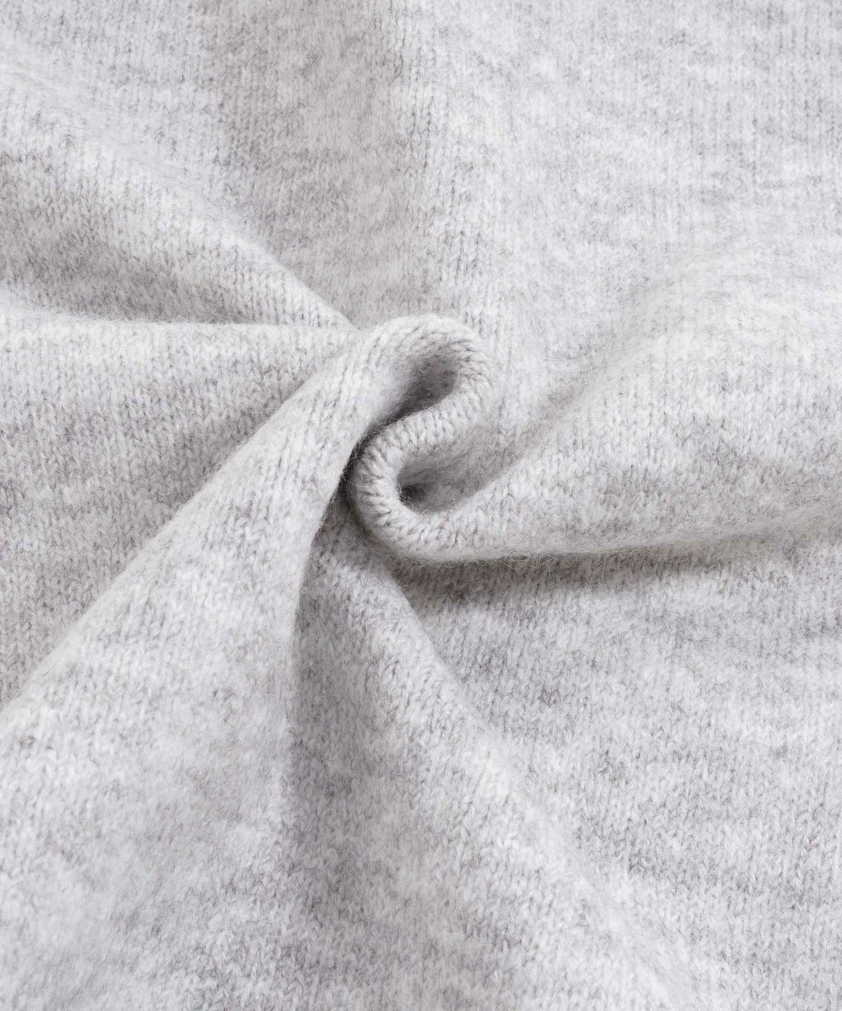 手洗い可 ニット カーディガン ロング 秋春冬 可愛い 長袖 色 オフィス きれいめ 大人 ふわふわ ジョイントスペース