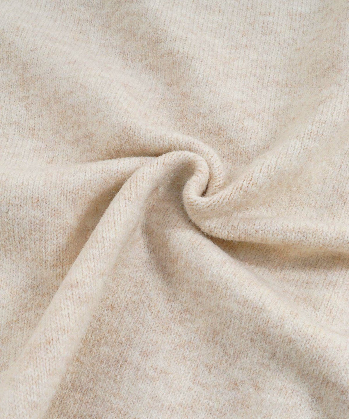 手洗い可 ニット トップス レディース カーディガン きれいめ 大人 かわいい オフィス 黒 グレー ジョイントスペース