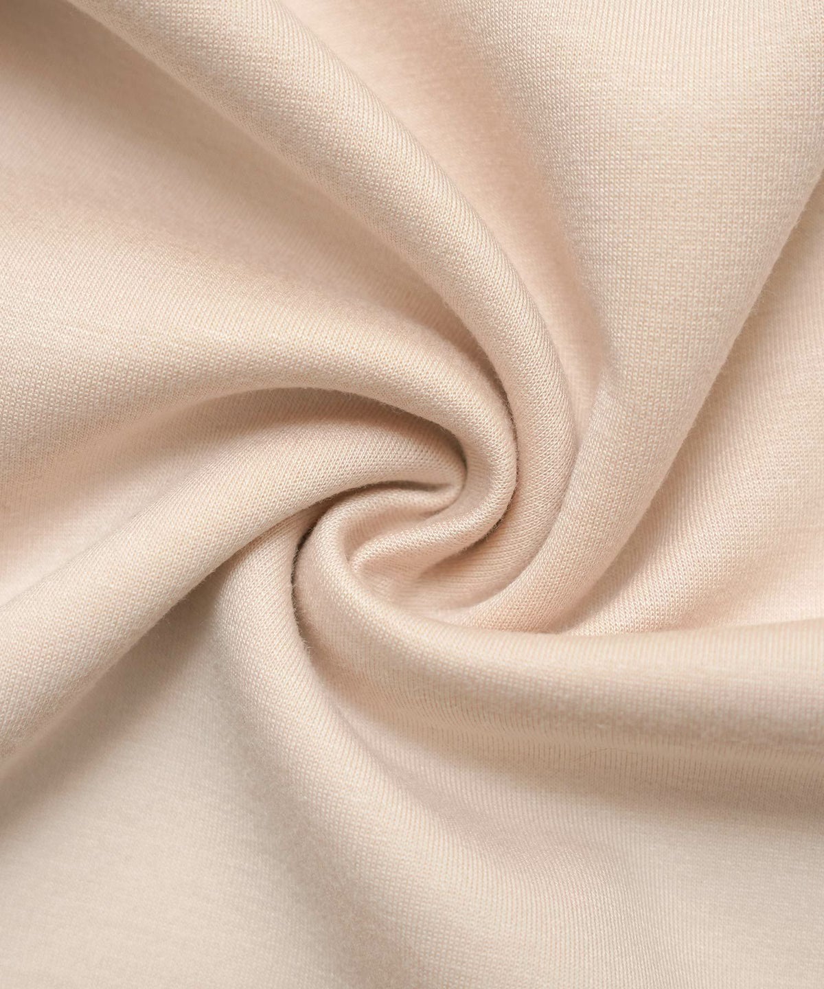 レディース/カットソー/トップス/Tシャツ/もっちり/8分袖/長袖/スカラップ/ギャザー/スリット/アイボリー/ブラック/ネイビー/カジュアル/エレガント/上品/オフィスカジュアル/オフィススタイル/新色/ピンク/くすみピンク/ピーチピンク/ピンクベージュ