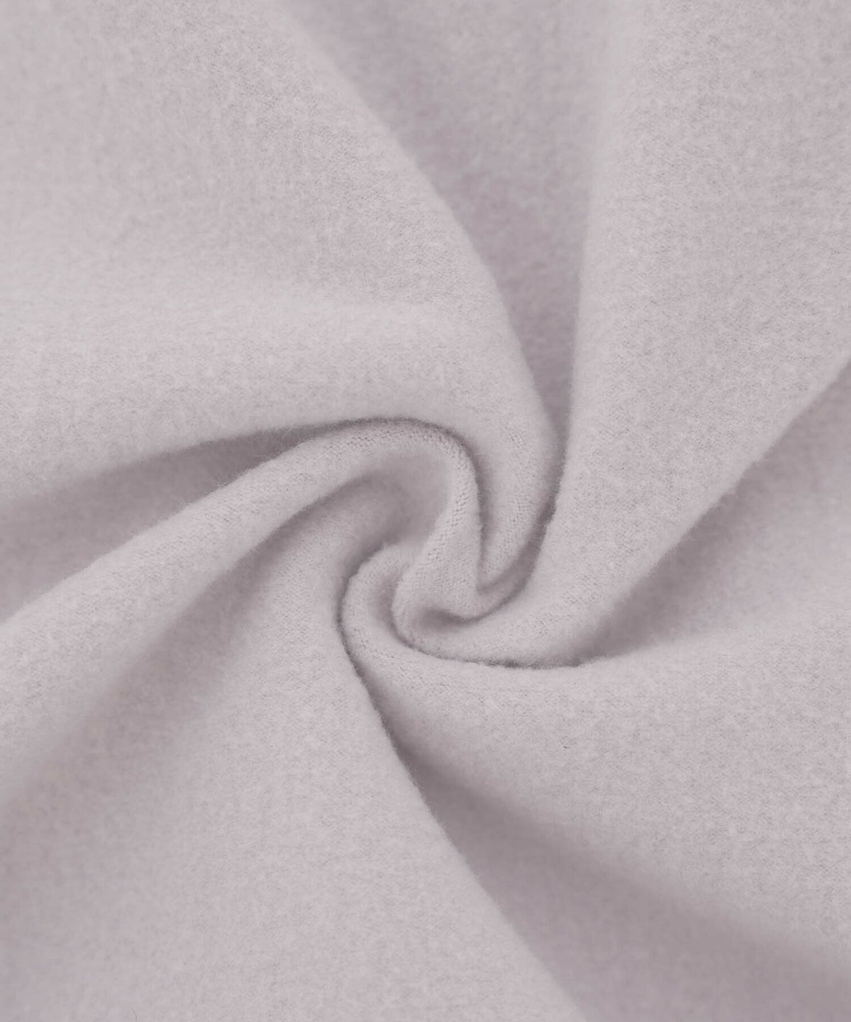 レディース/セレクト/ブラウス/トップス/インナーシャーリング/裏起毛/秋/冬/かさばらない/厚手/着回し/シンプル/上品/エレガント/レイヤード/ホワイト/グレー/ブラック