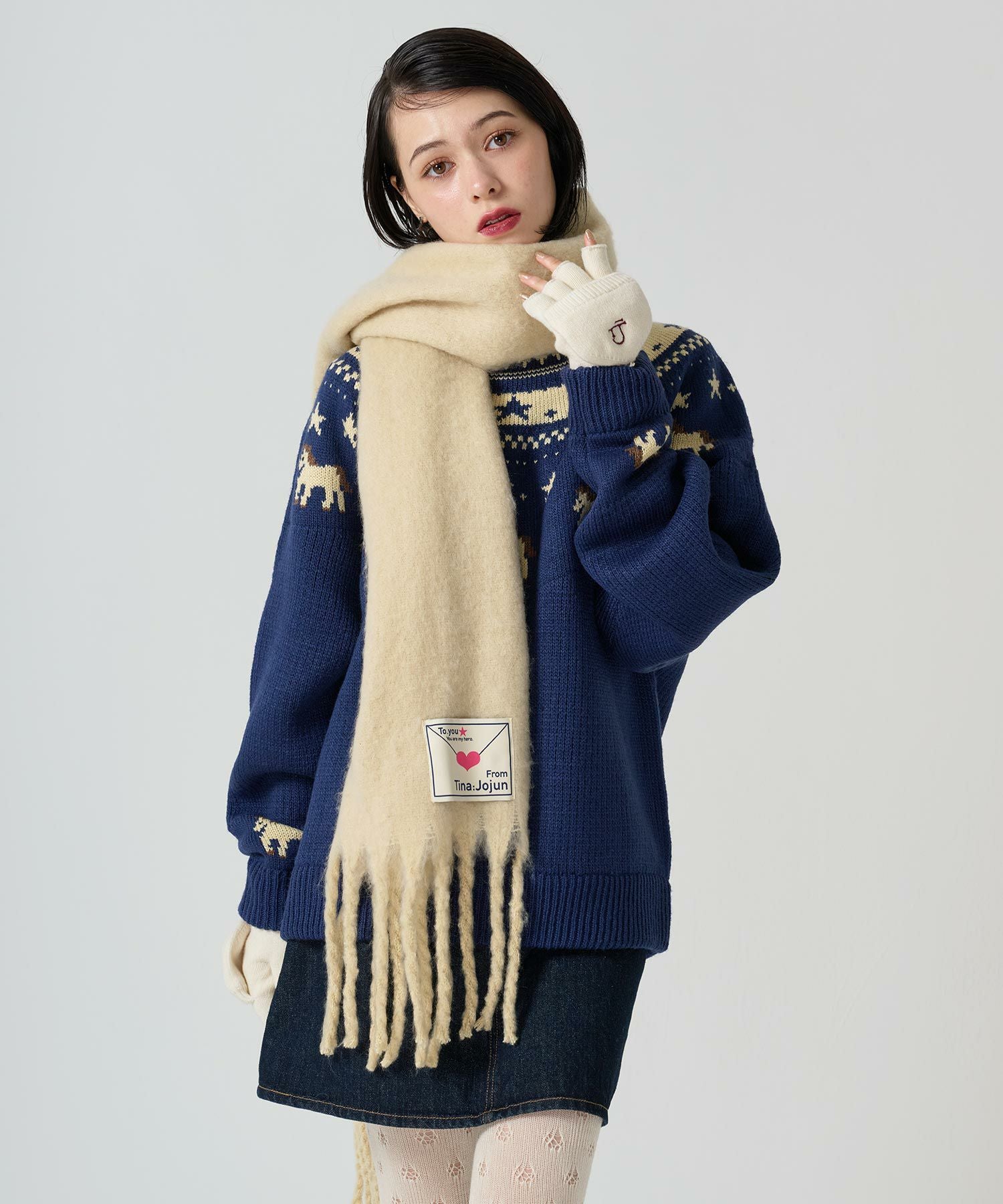 tinajojun マフラー 000000014417-01.jpg?size=m&w=