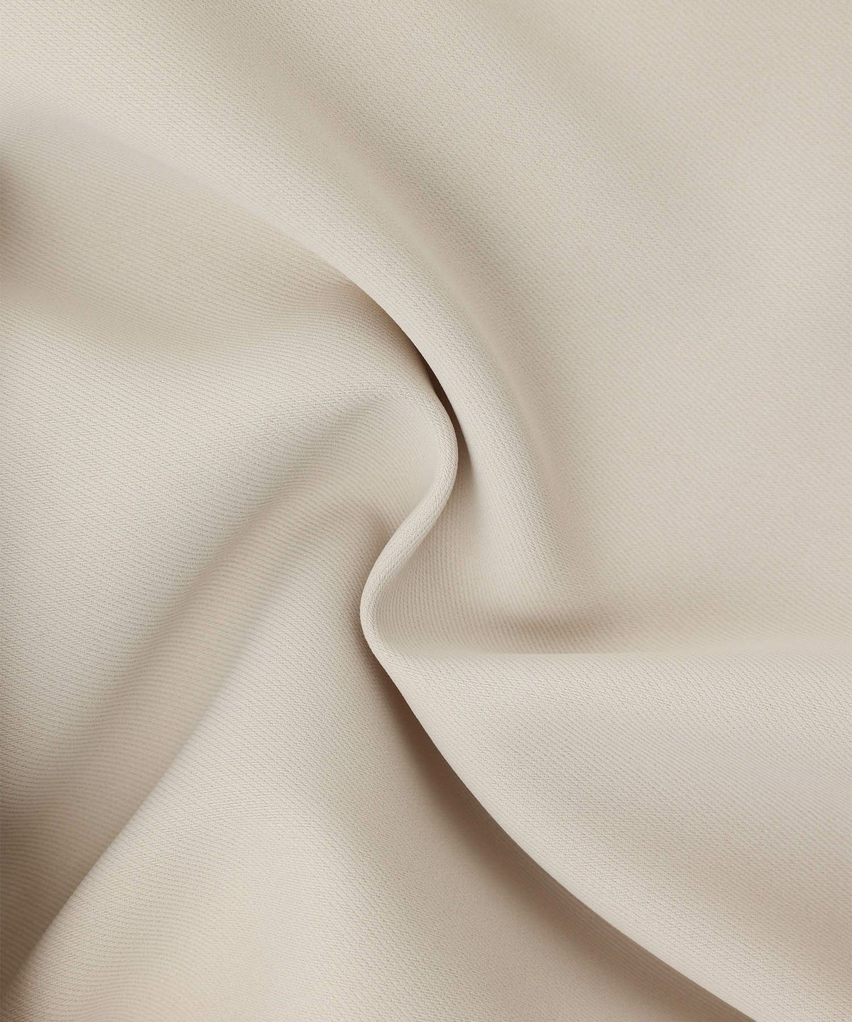 マニッシュ ドライタッチ シンプル 秋/アイボリー/ベージュ/F