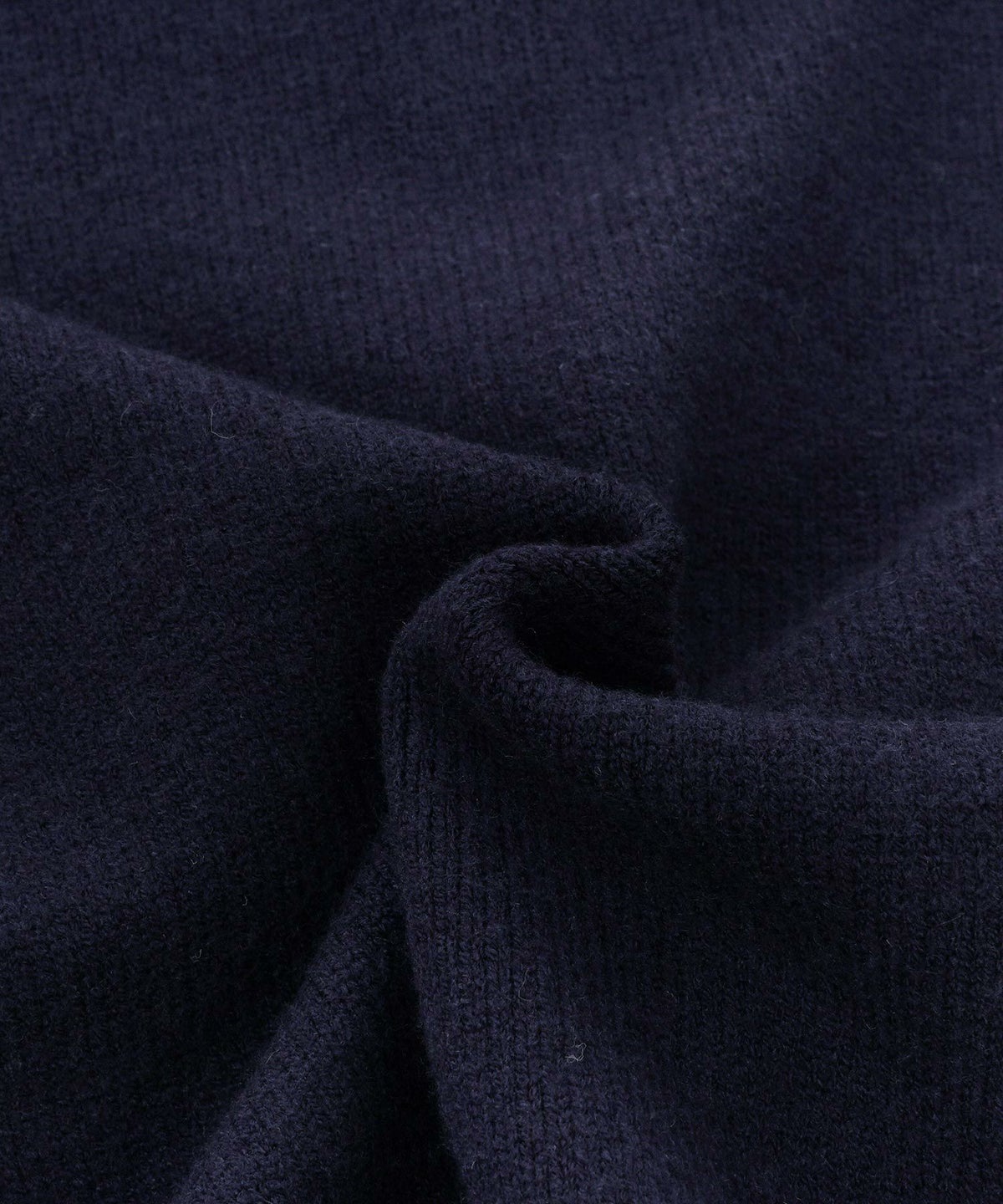 手洗い可ニットレディーススカートフレア白黒かわいいオフィスきれいめ大人秋冬おしゃれジョイントスペース