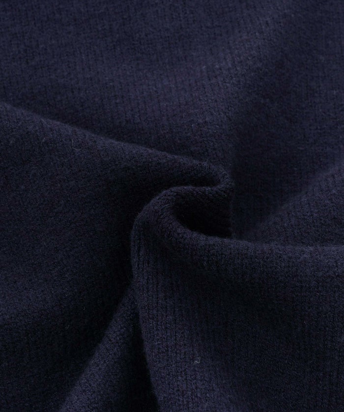 手洗い可ニットレディーススカートフレア白黒かわいいオフィスきれいめ大人秋冬おしゃれジョイントスペース