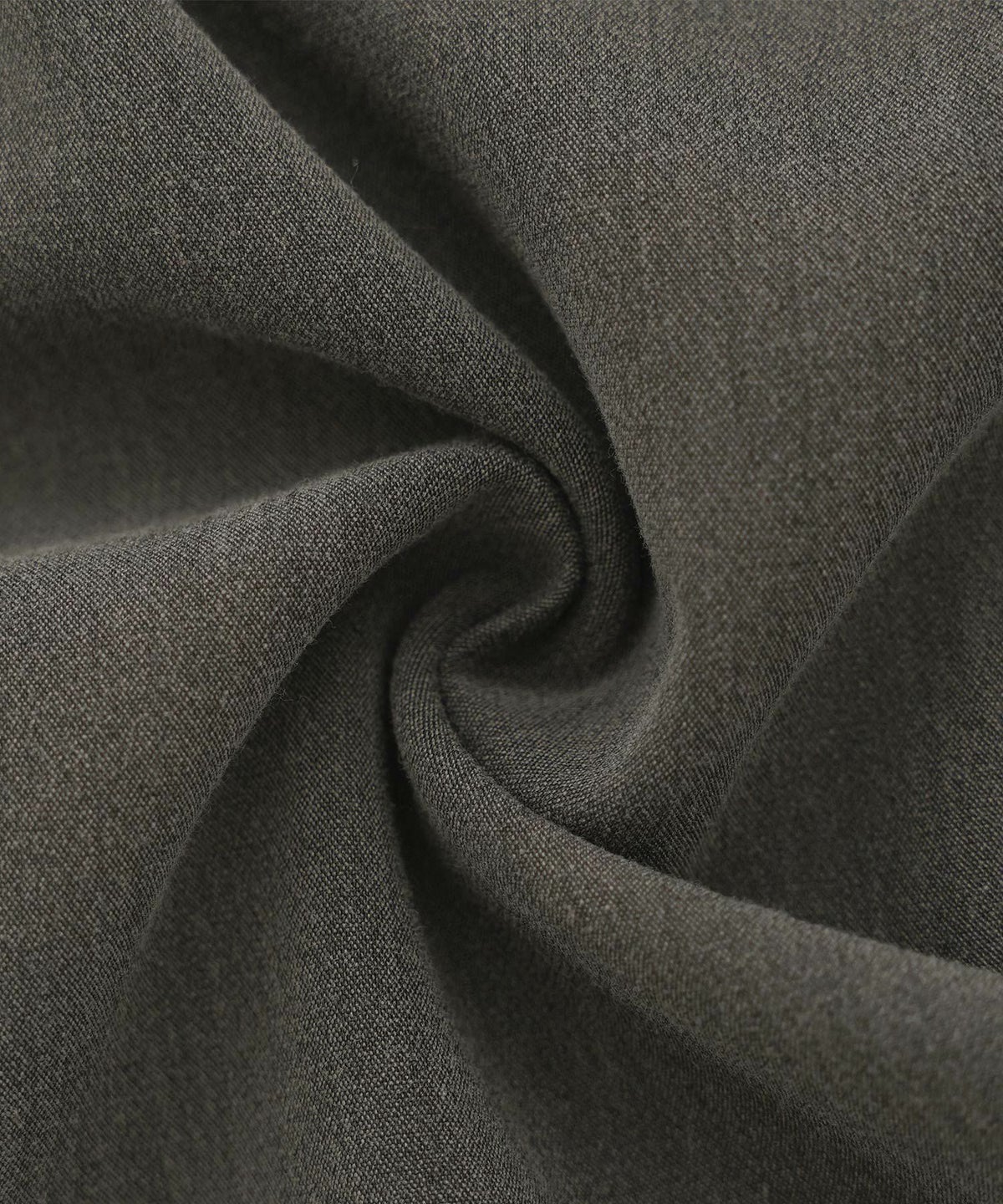 レディース/ワンピース/キャミワンピース/配色ステッチ/リボン/トレンド/ベージュ/チャコール/ブラック/フレア/セミフレア/タック/ポケット/上品/可愛い/フェミニン/エレガント